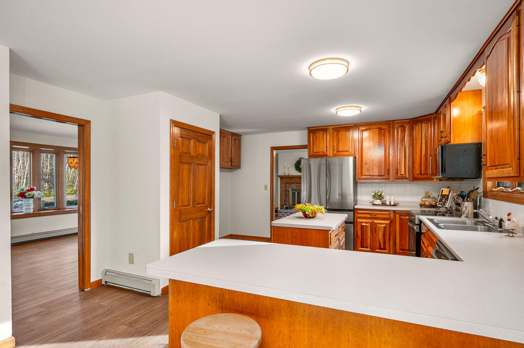property viewer photo 5