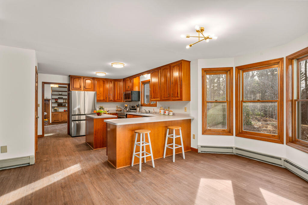 property viewer photo 6