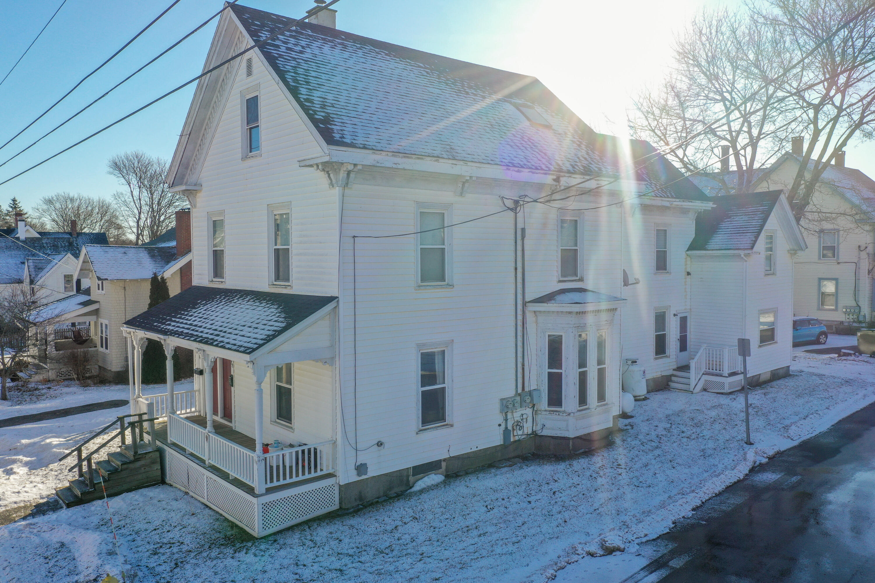 main property photo 32