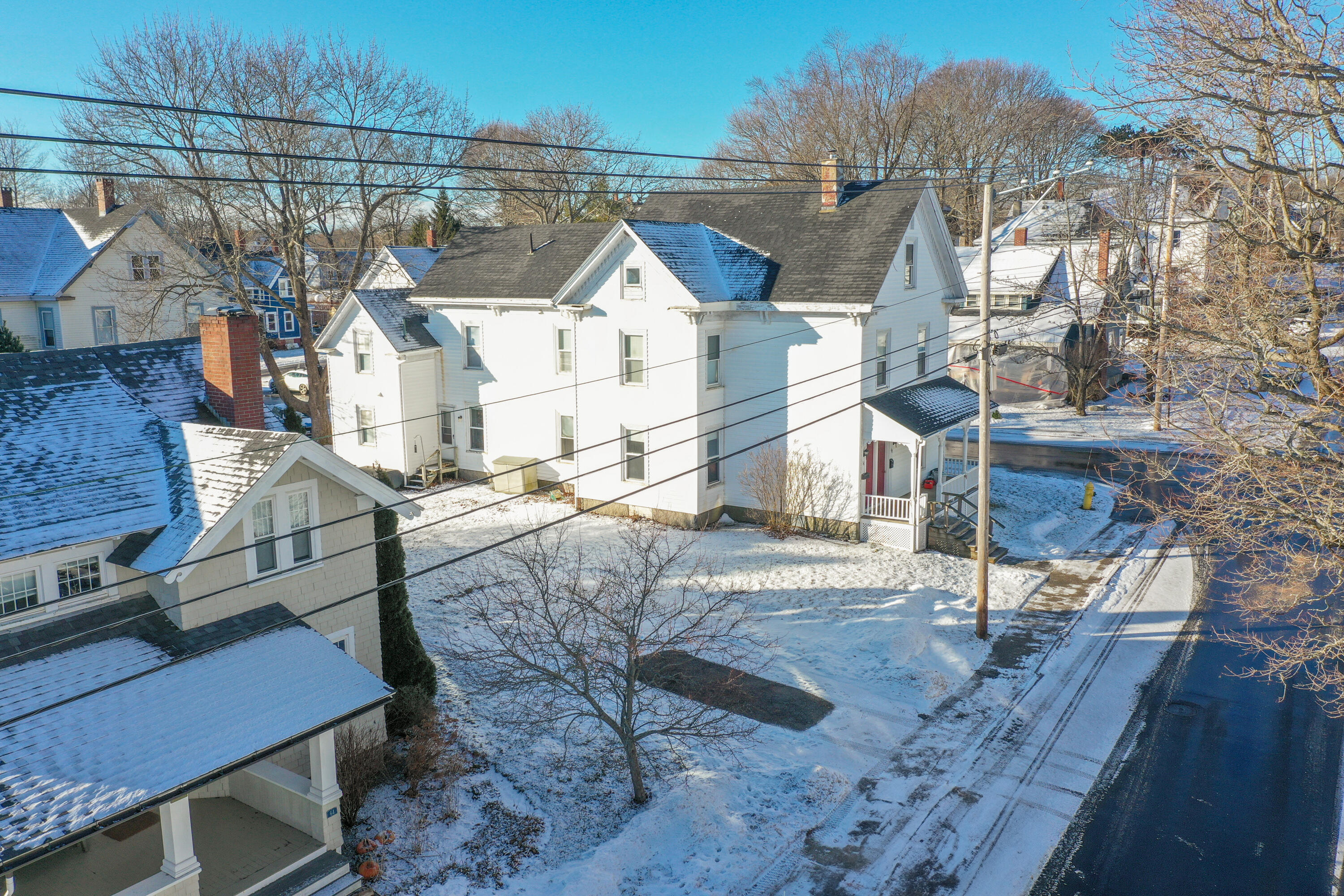 main property photo 41