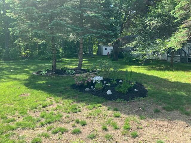 main property photo 22
