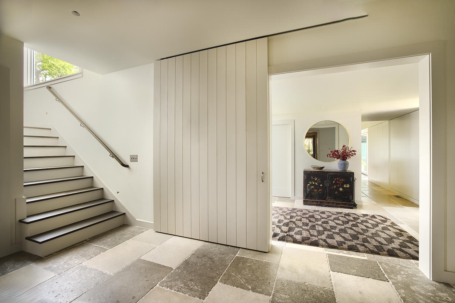 main property photo 42
