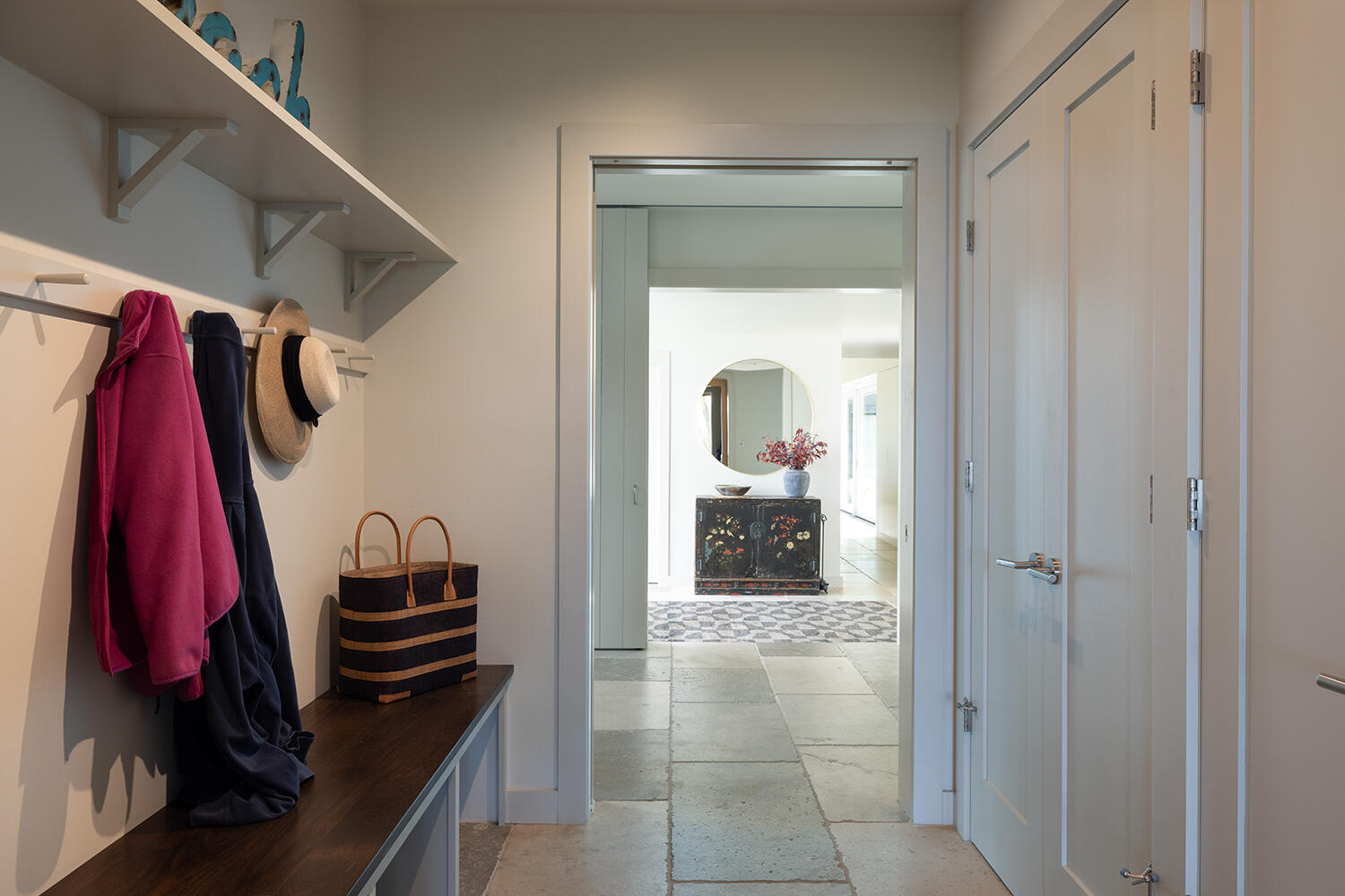 main property photo 53