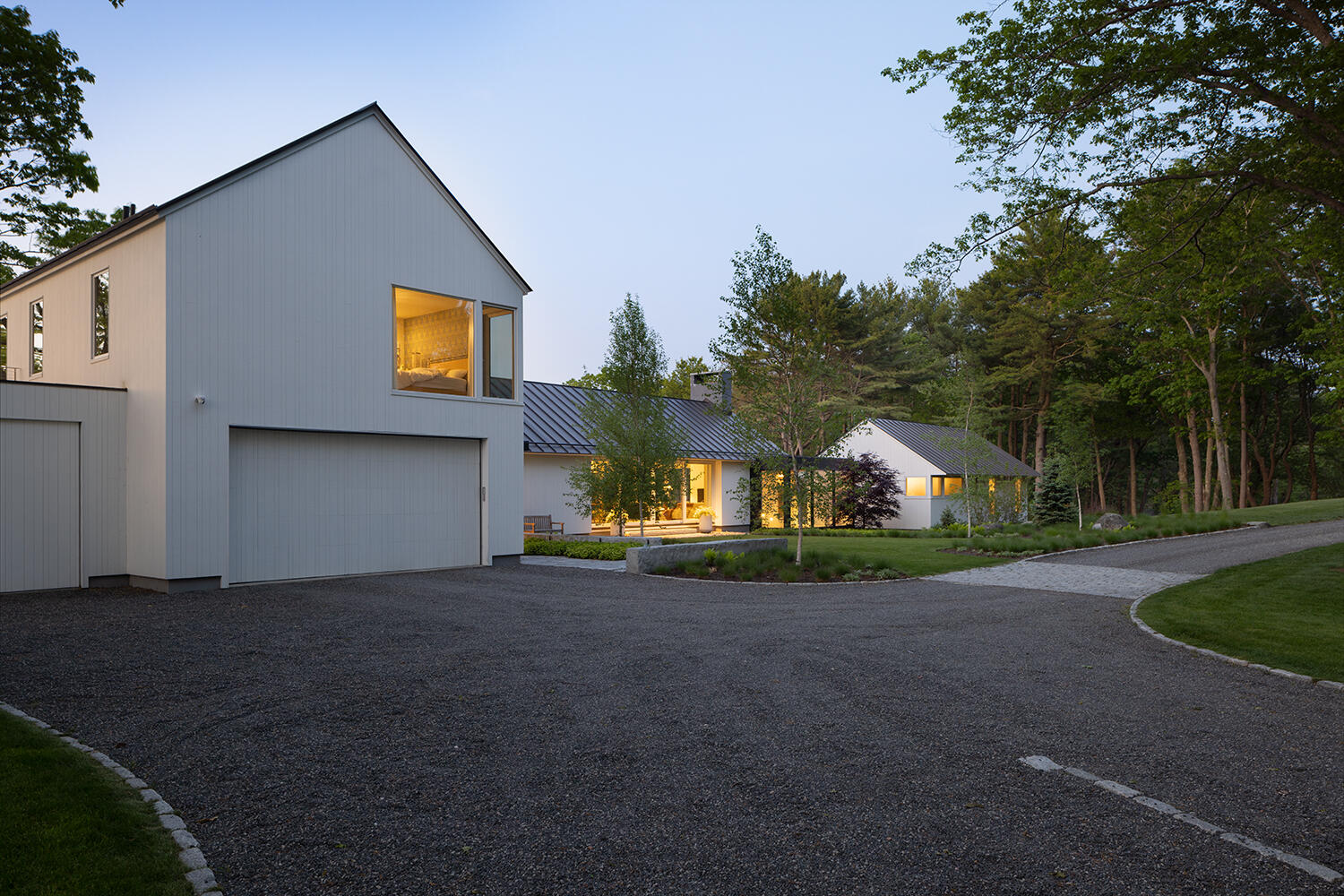 main property photo 61