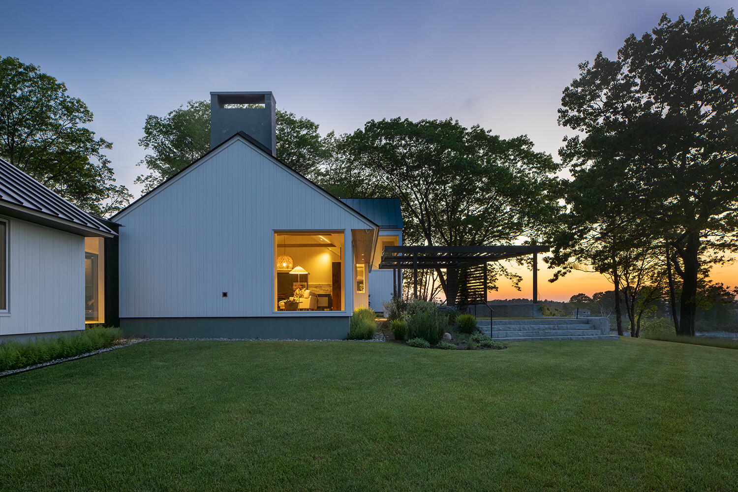 main property photo 64