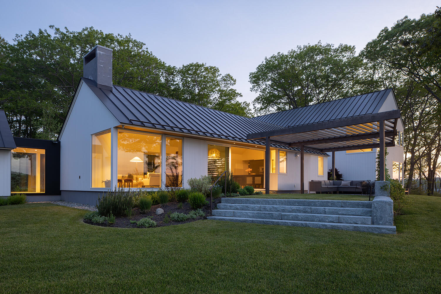 main property photo 65