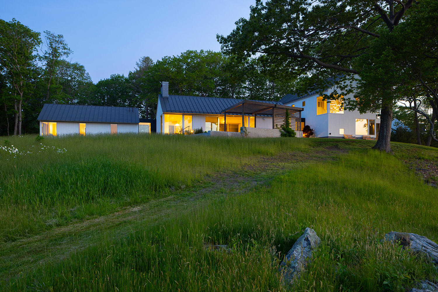 main property photo 66