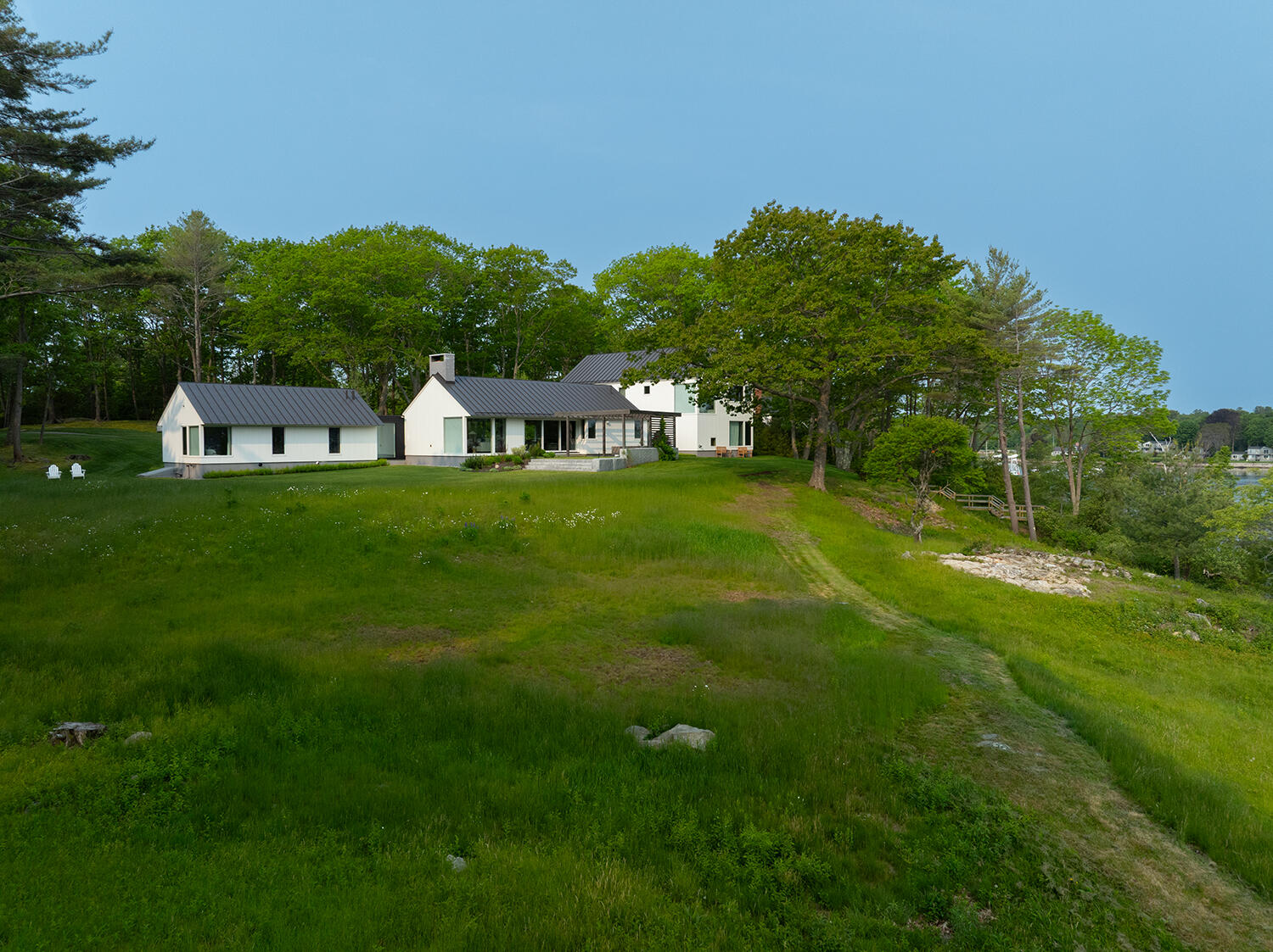 main property photo 71