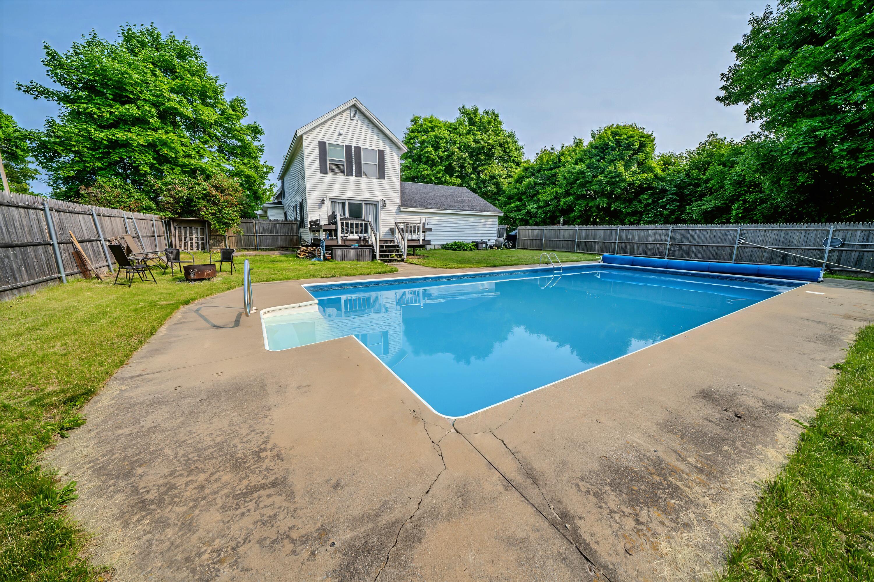 main property photo 53