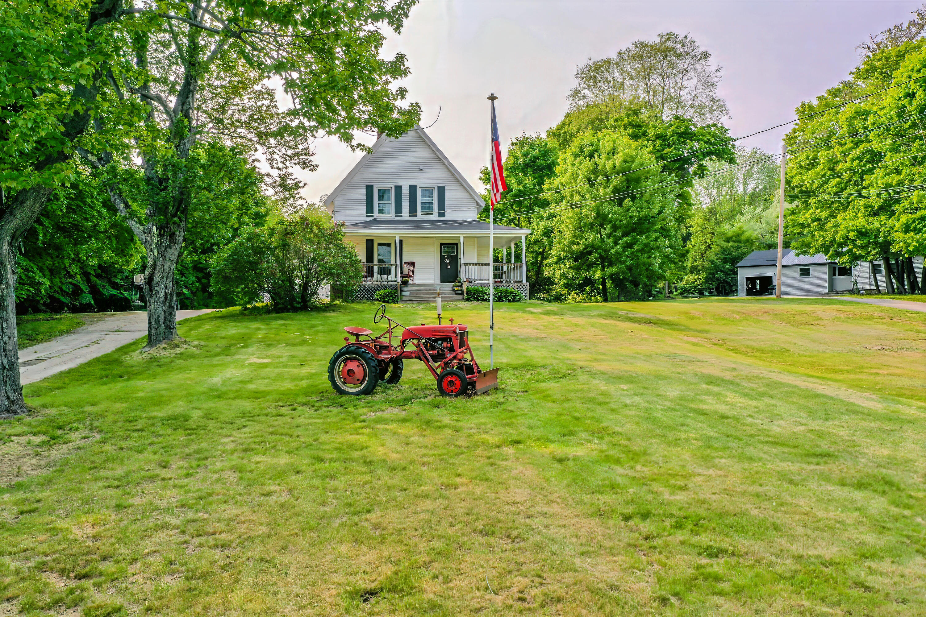 main property photo 54