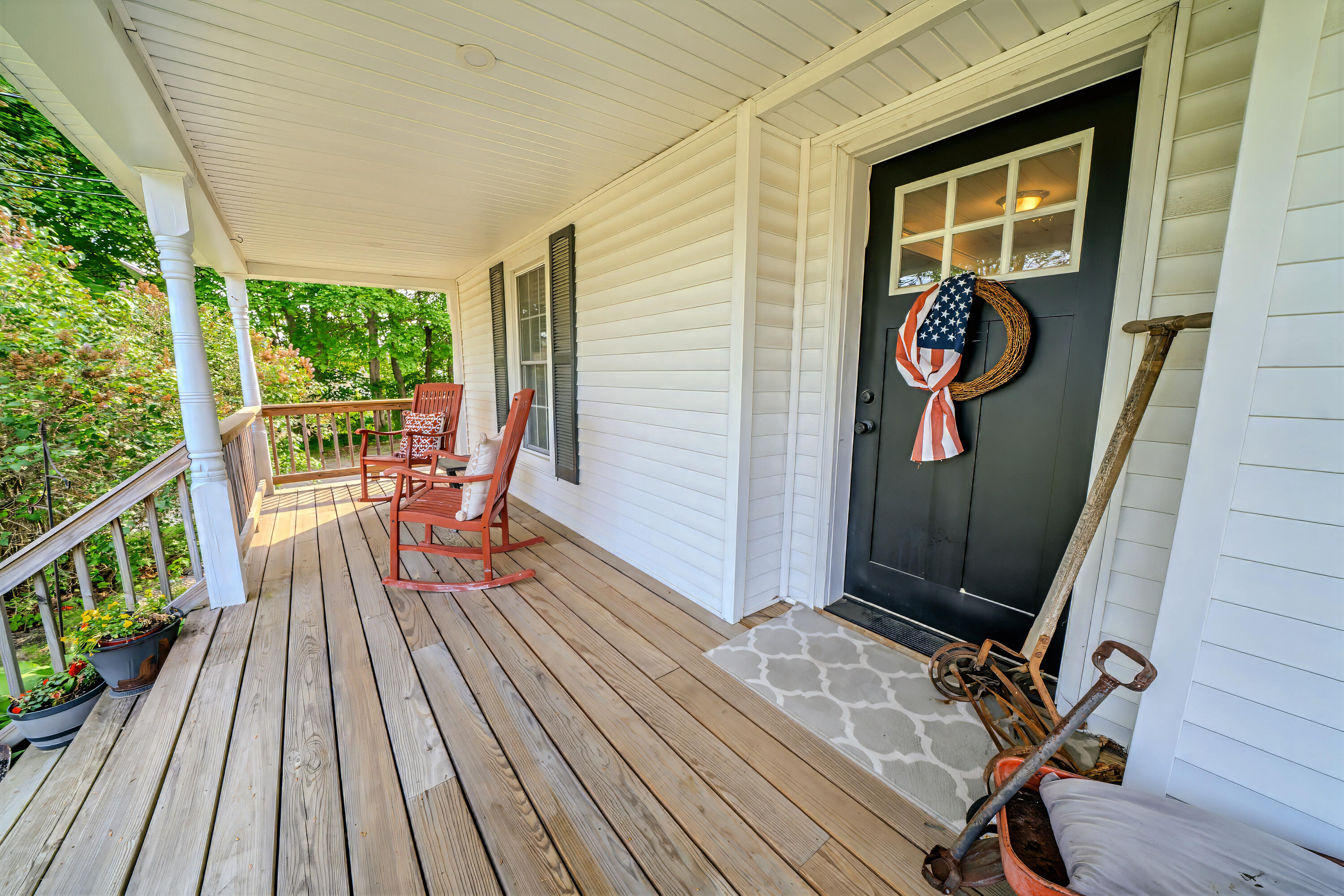 main property photo 56