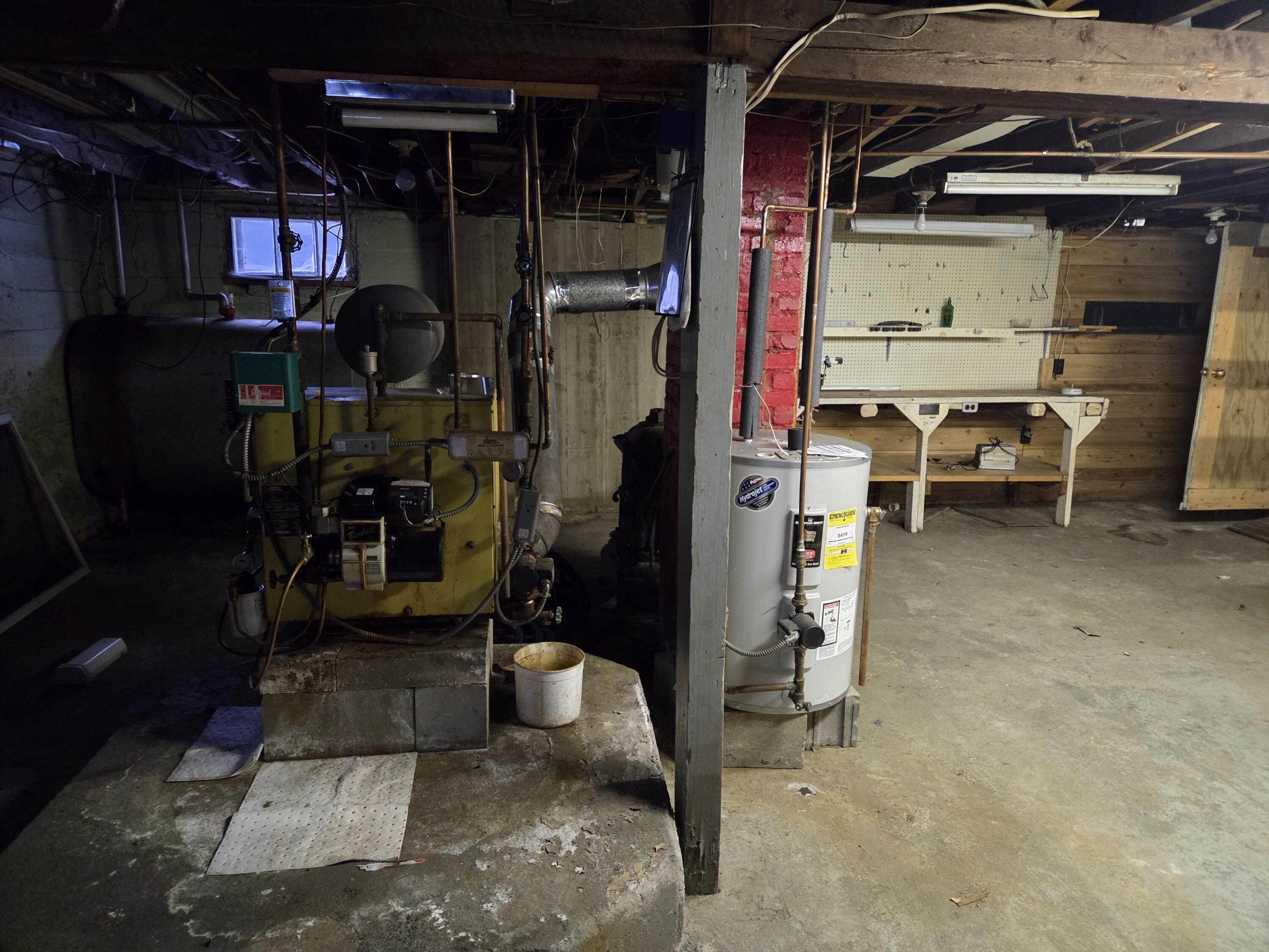 main property photo 19