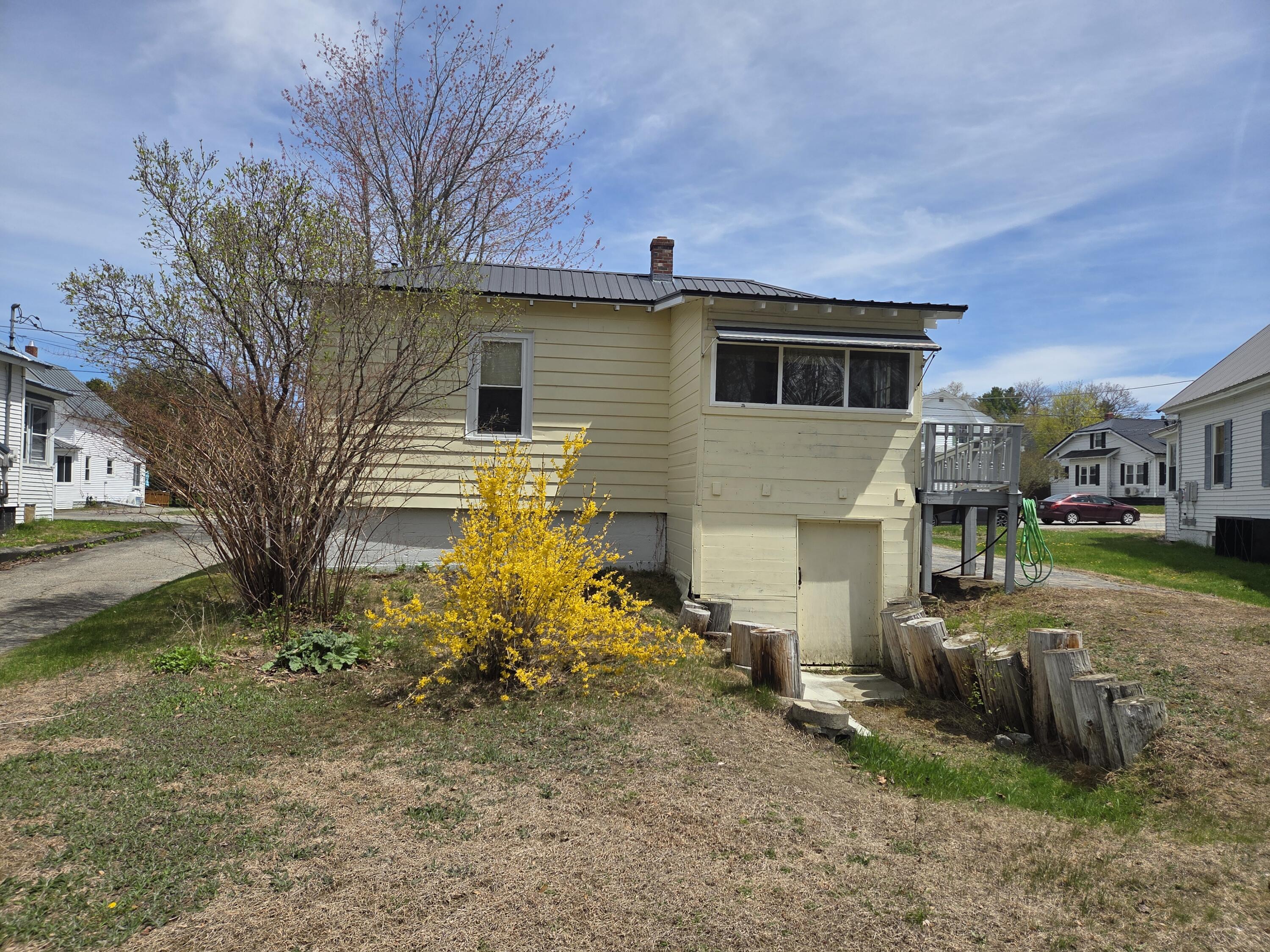 main property photo 24