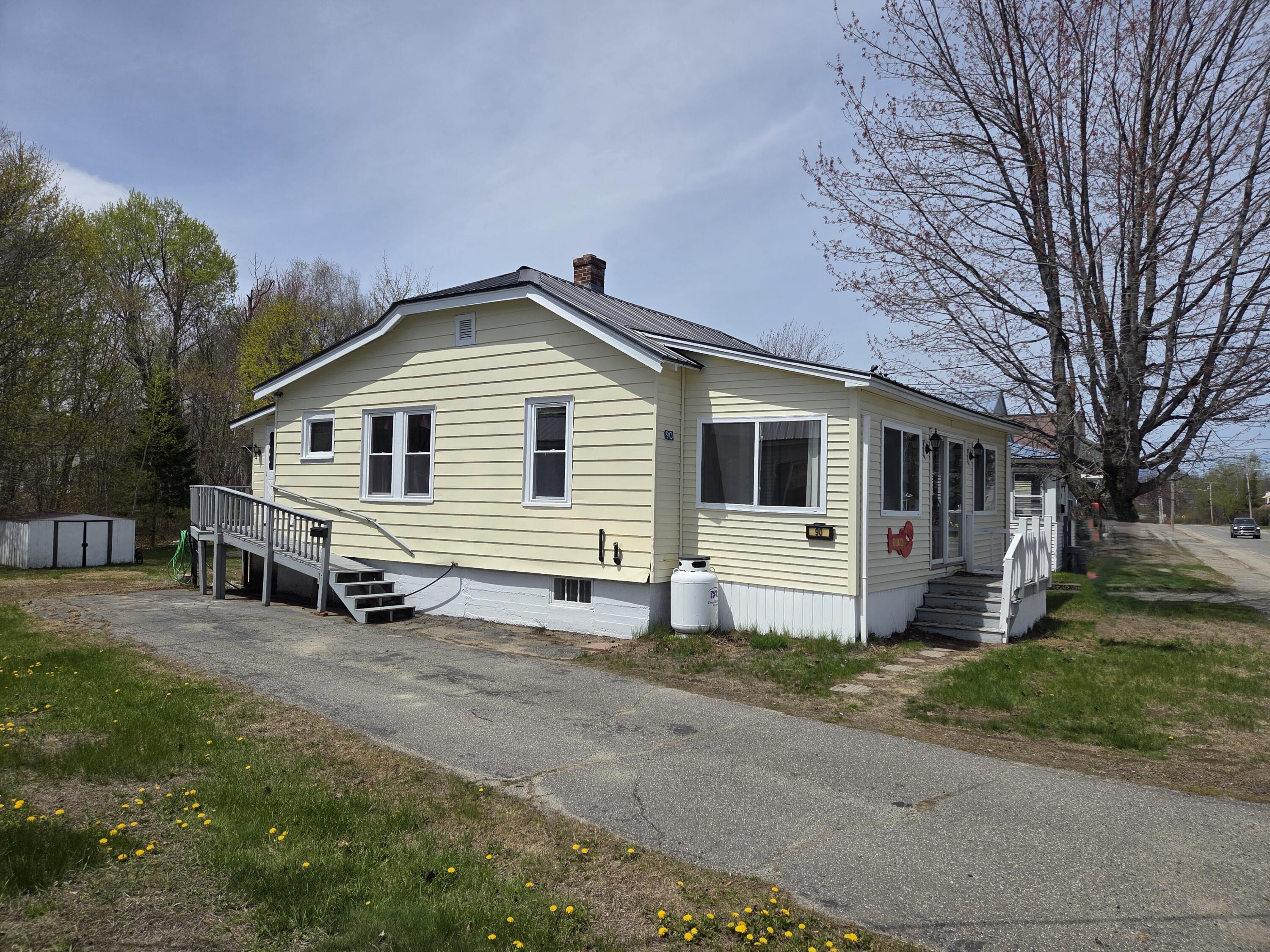 main property photo 25
