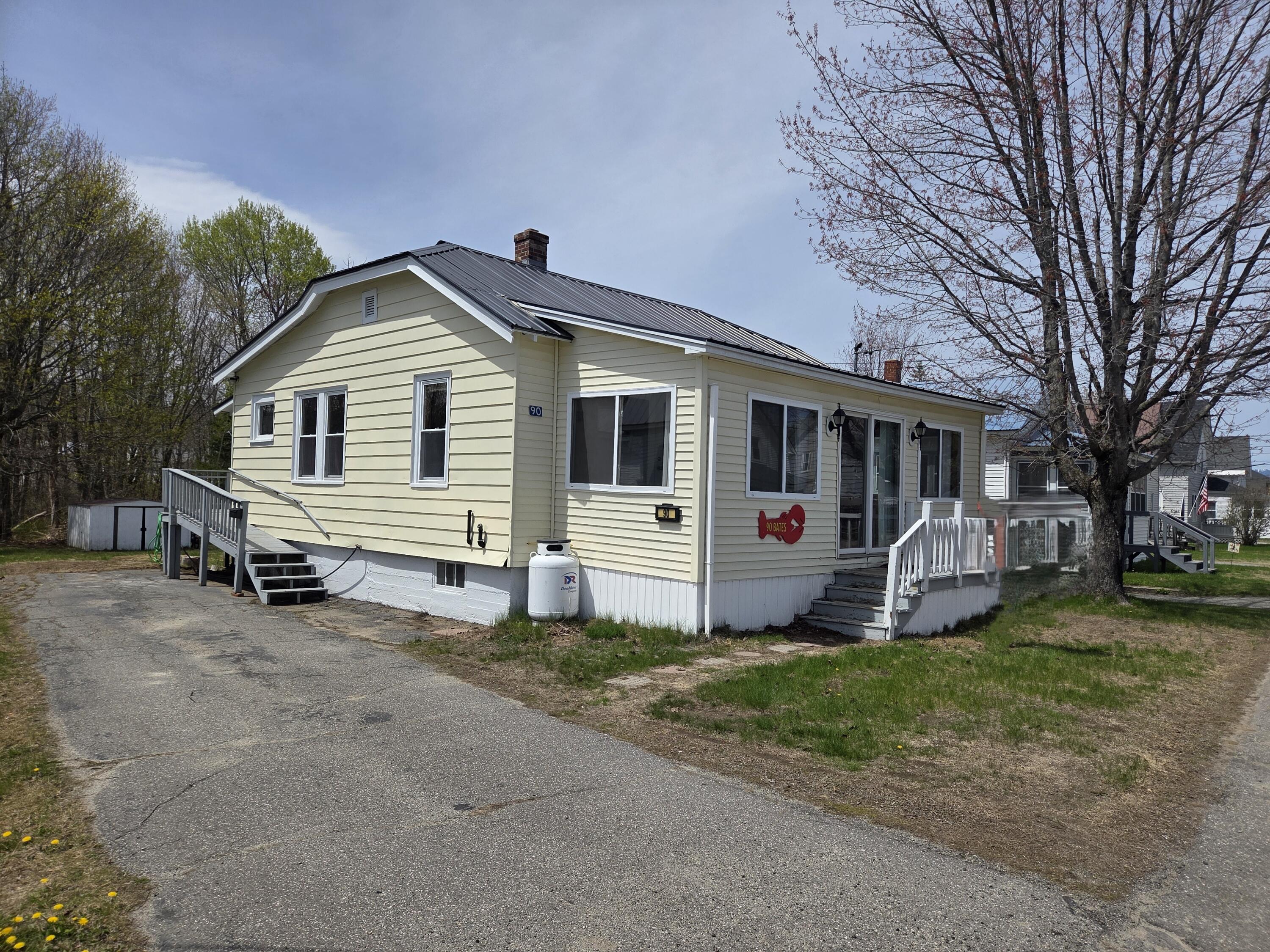 main property photo 26