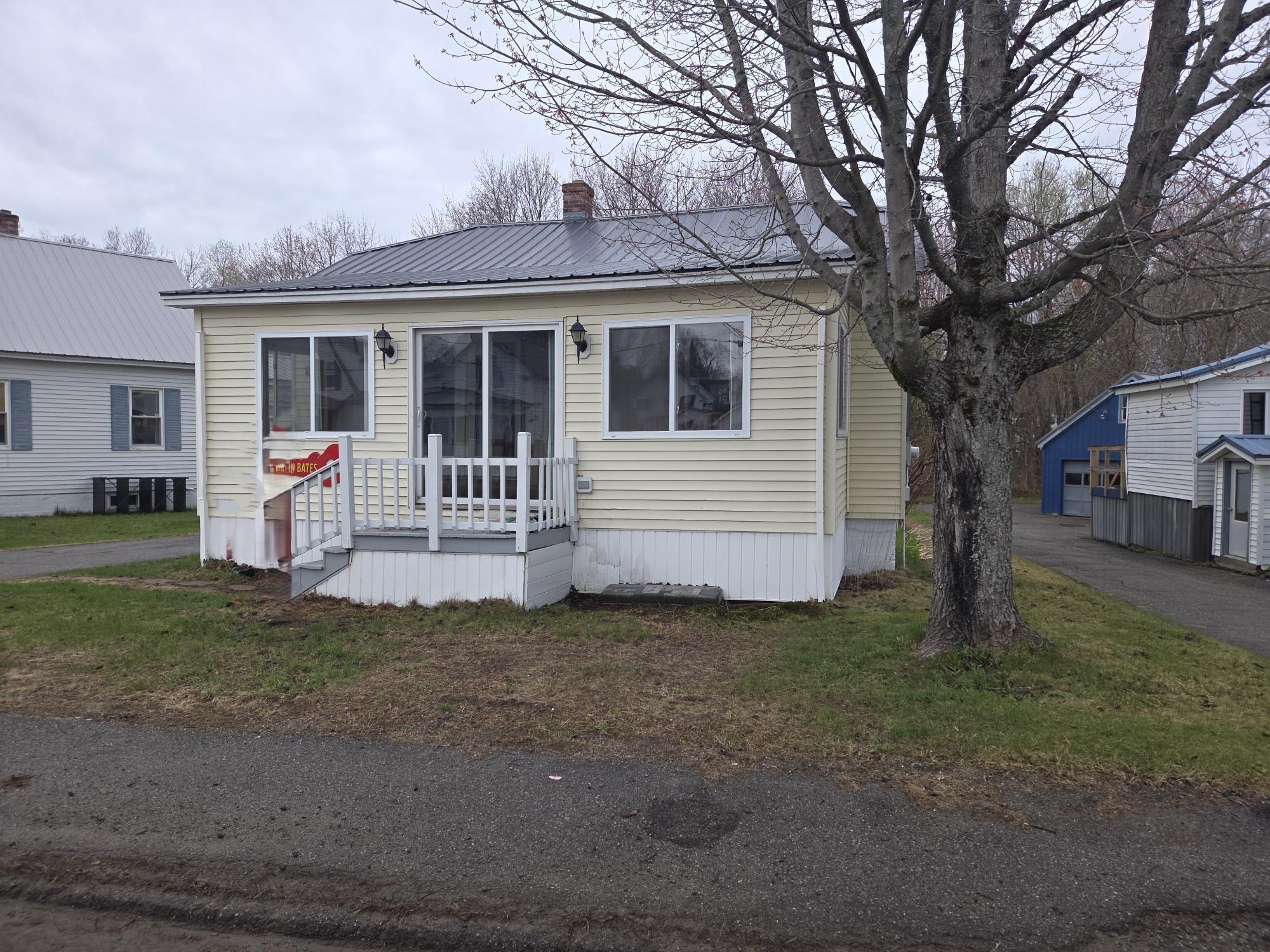 main property photo 27