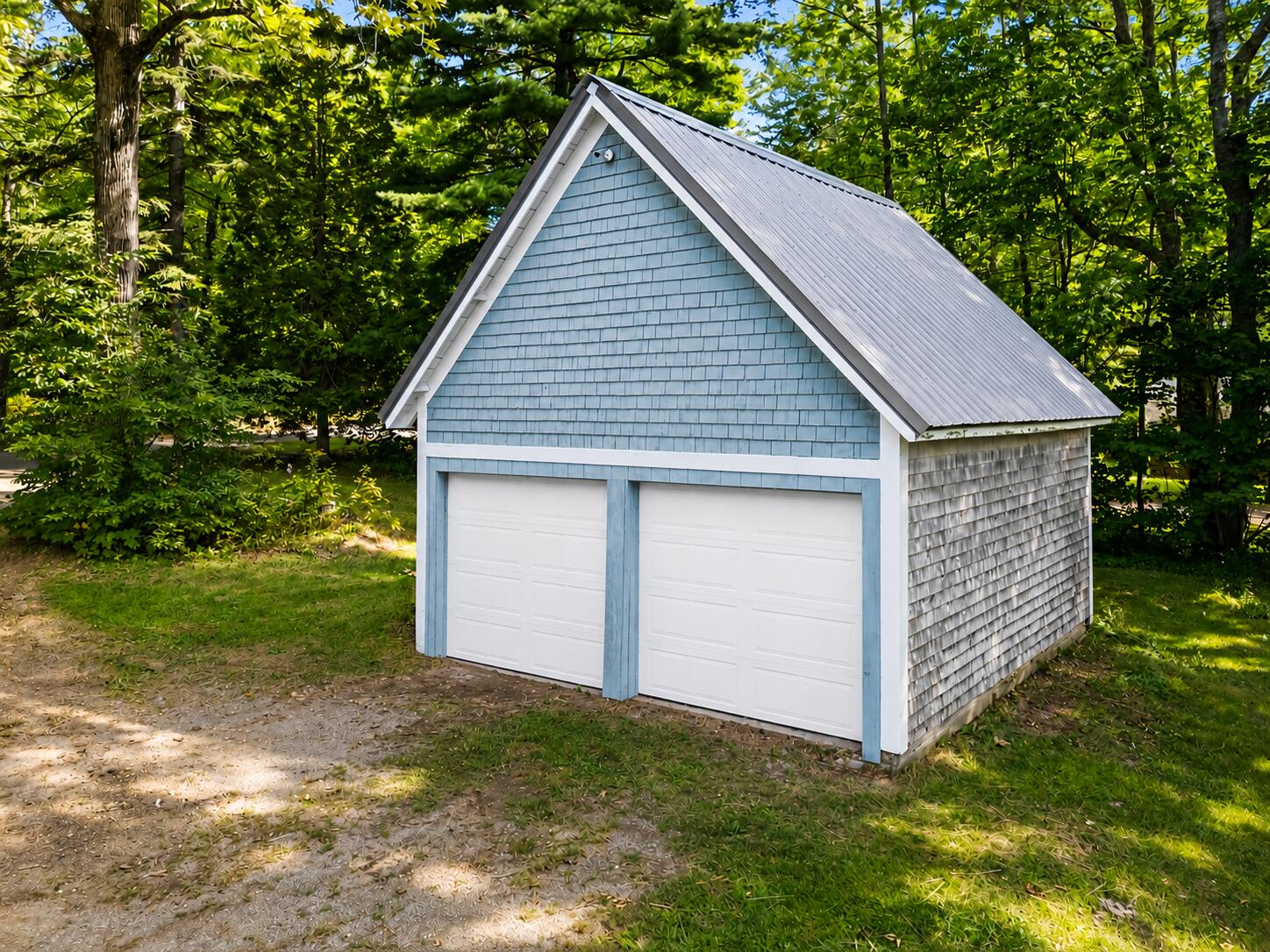 main property photo 61
