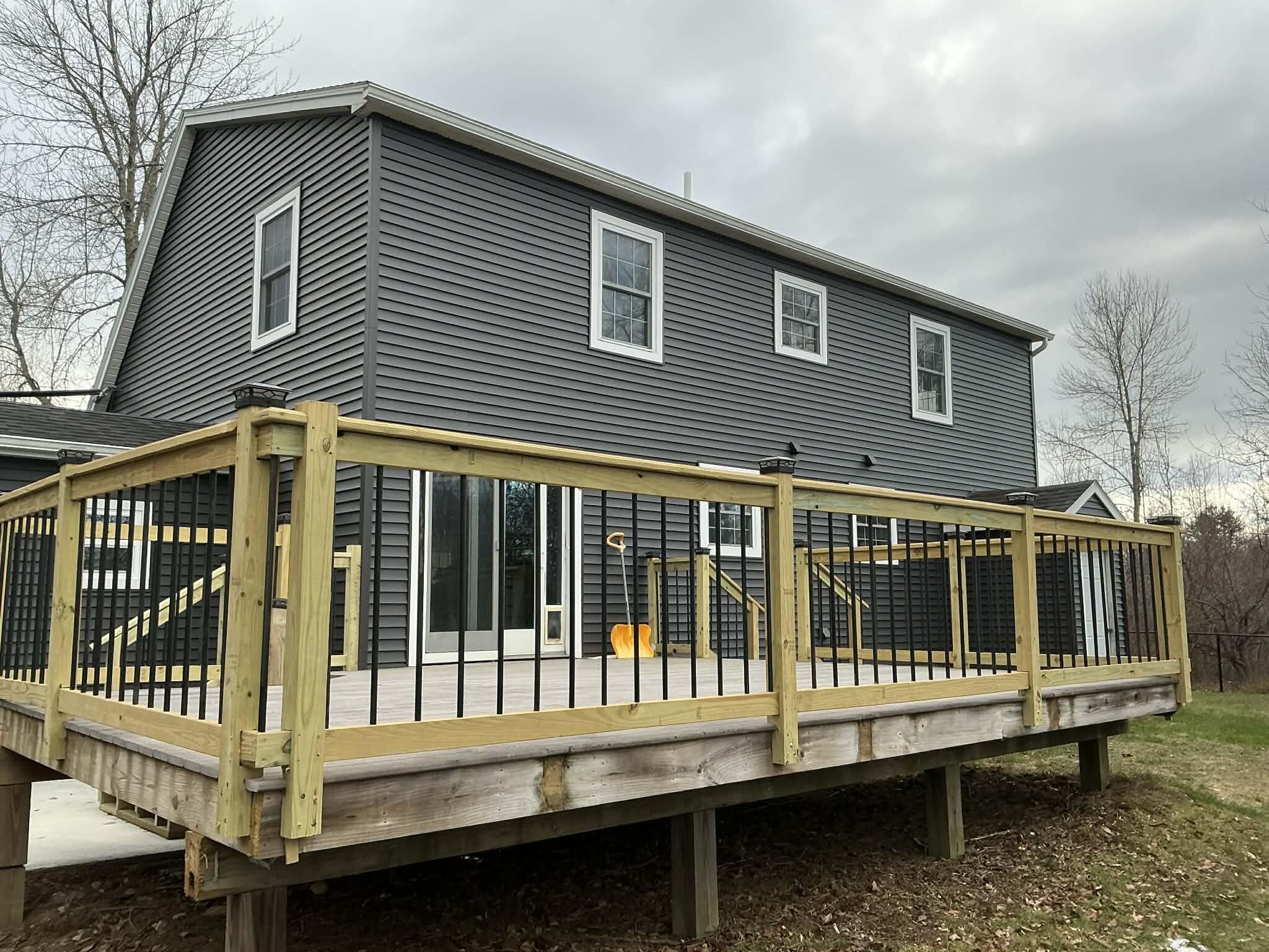 main property photo 6