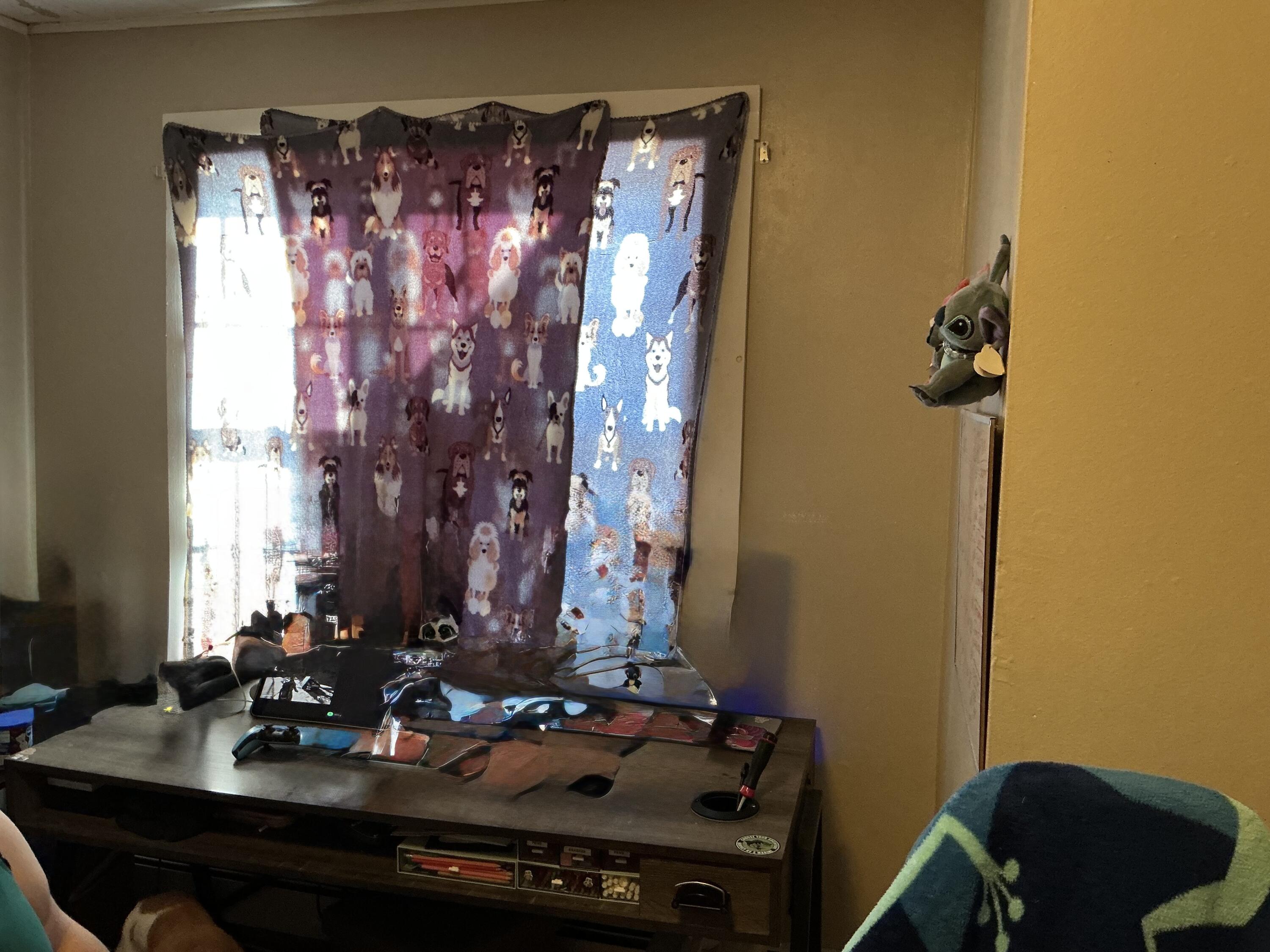 main property photo 17
