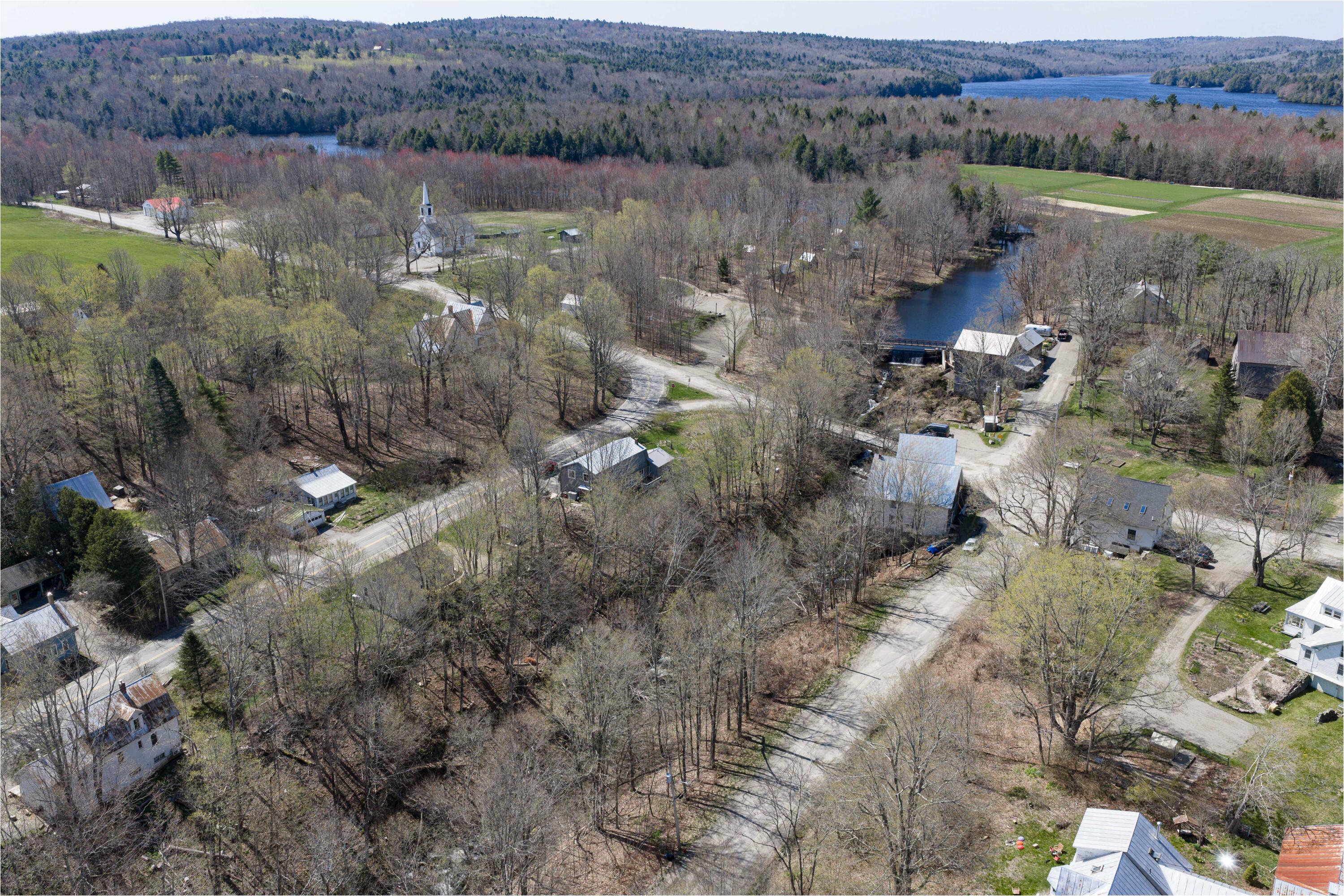 main property photo 29
