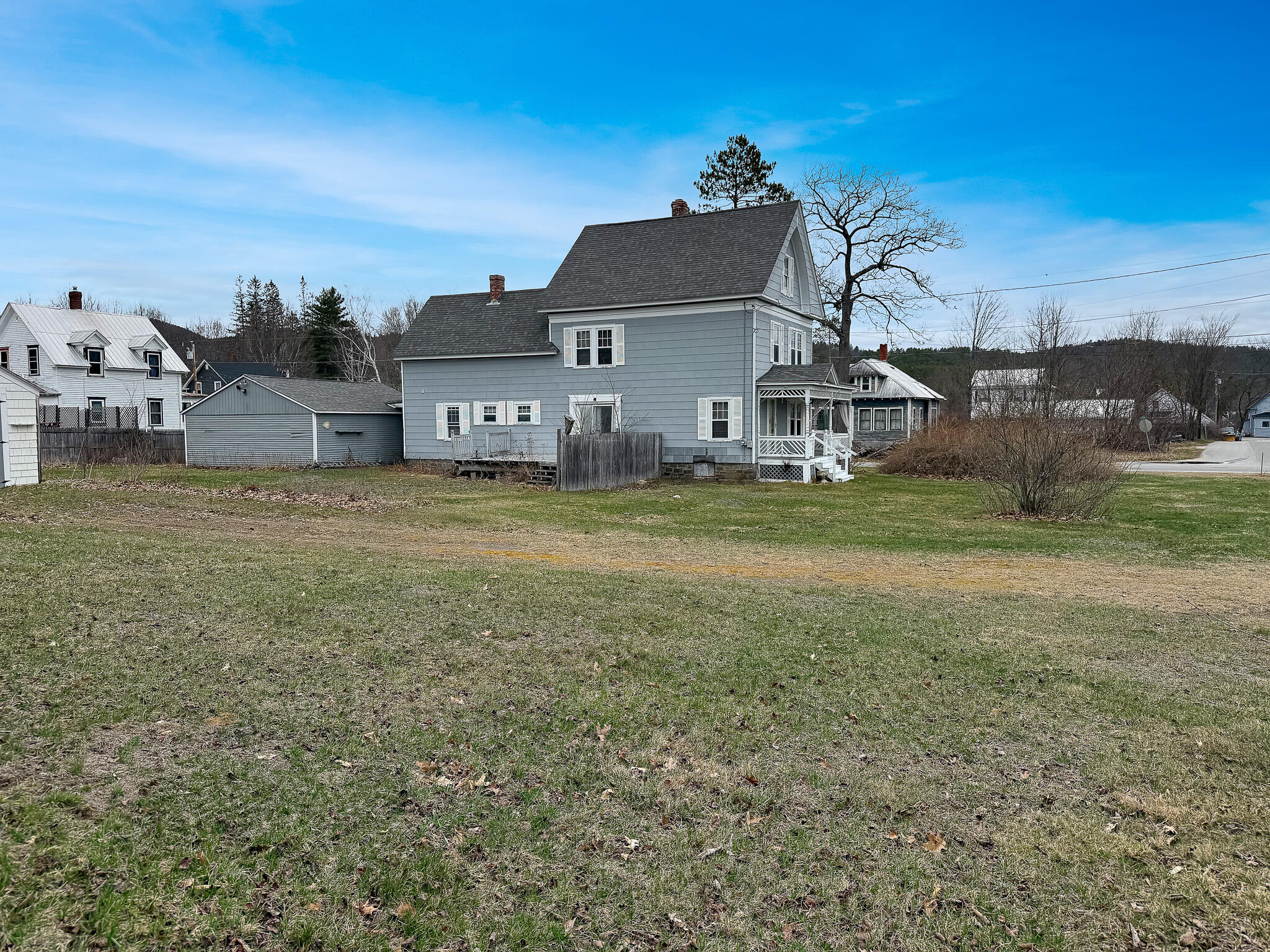 main property photo 1