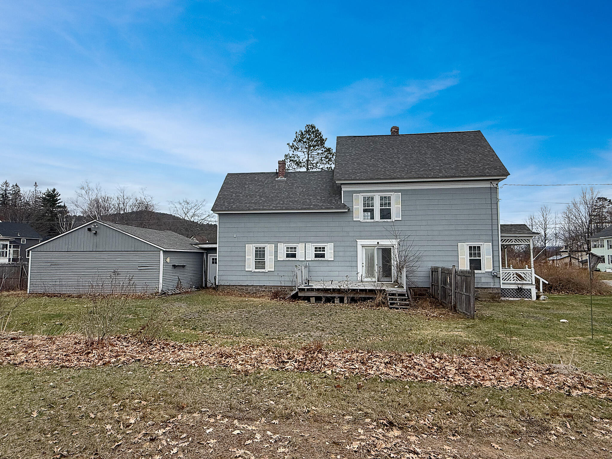 main property photo 51