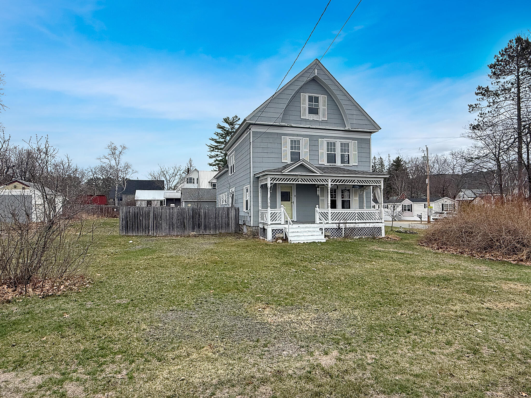 main property photo 52