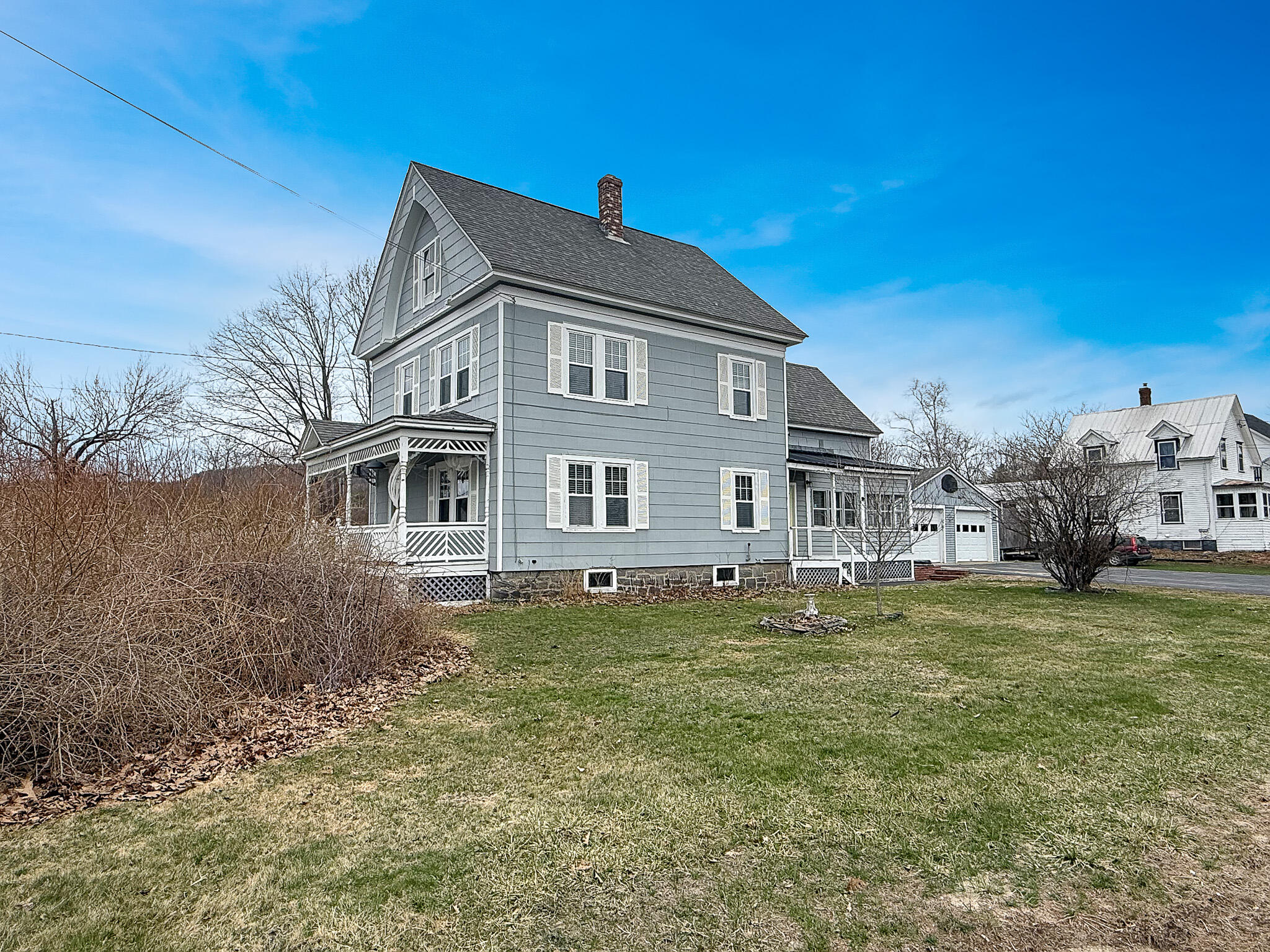 main property photo 53