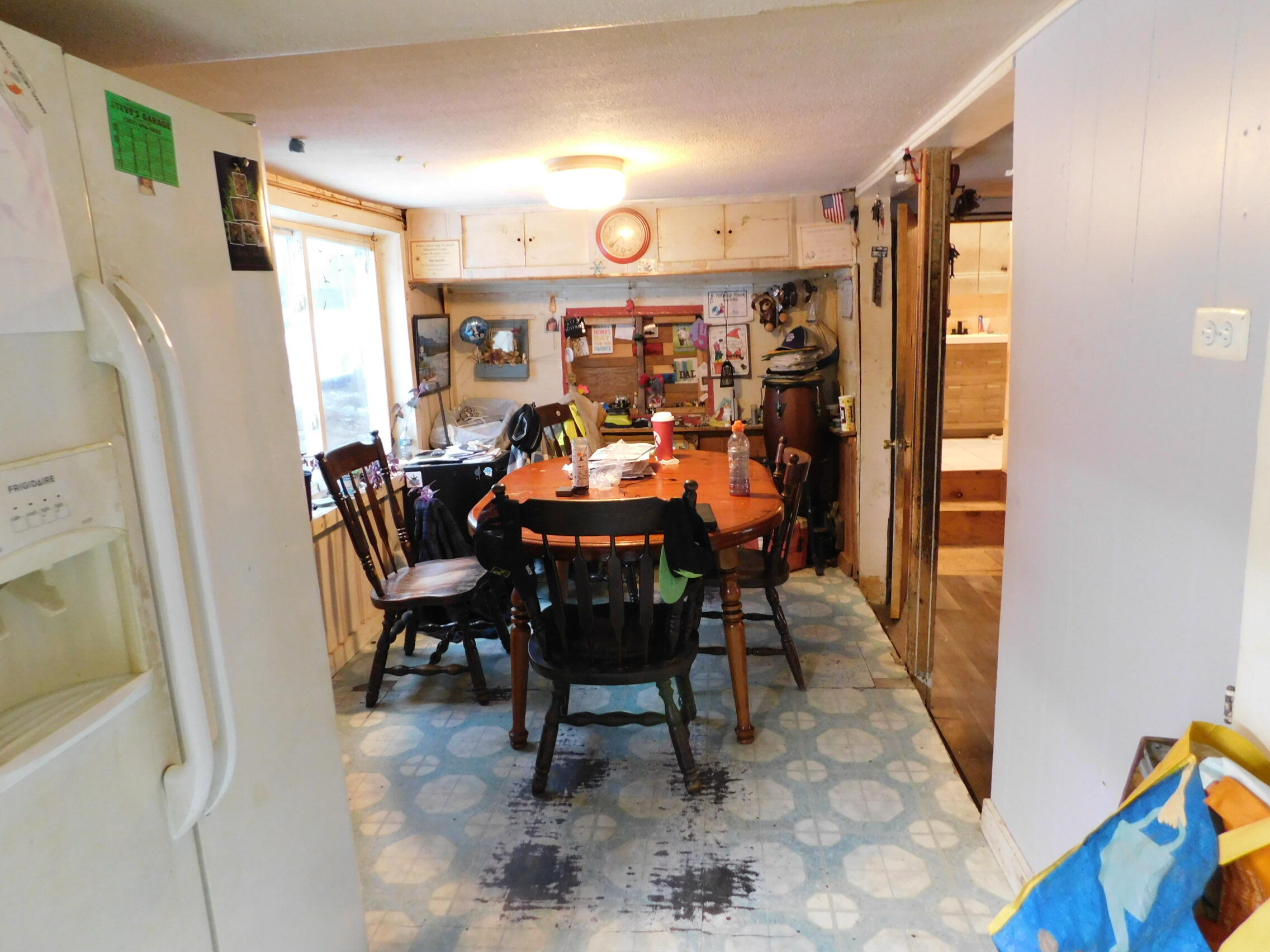 main property photo 12