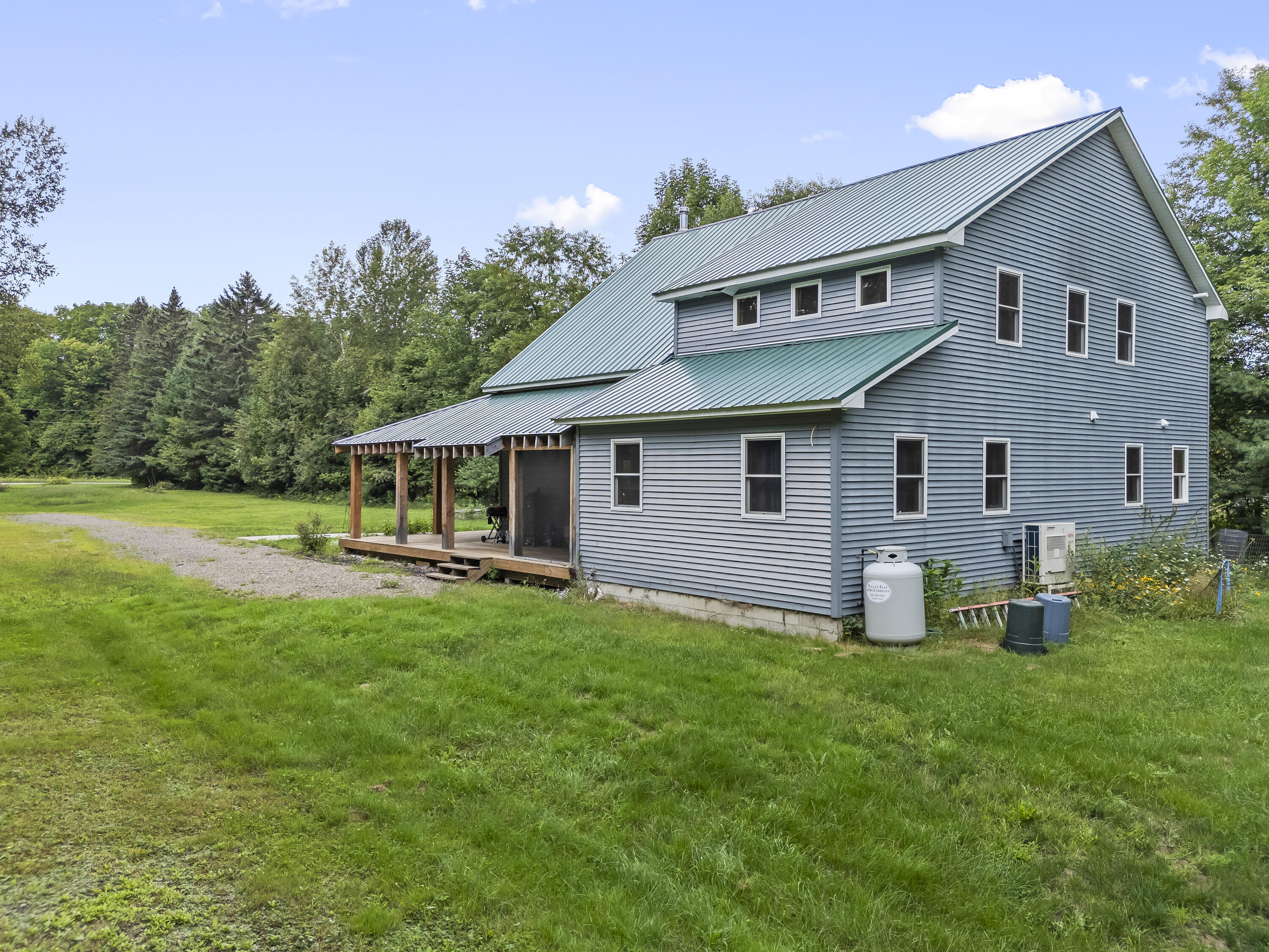 main property photo 56