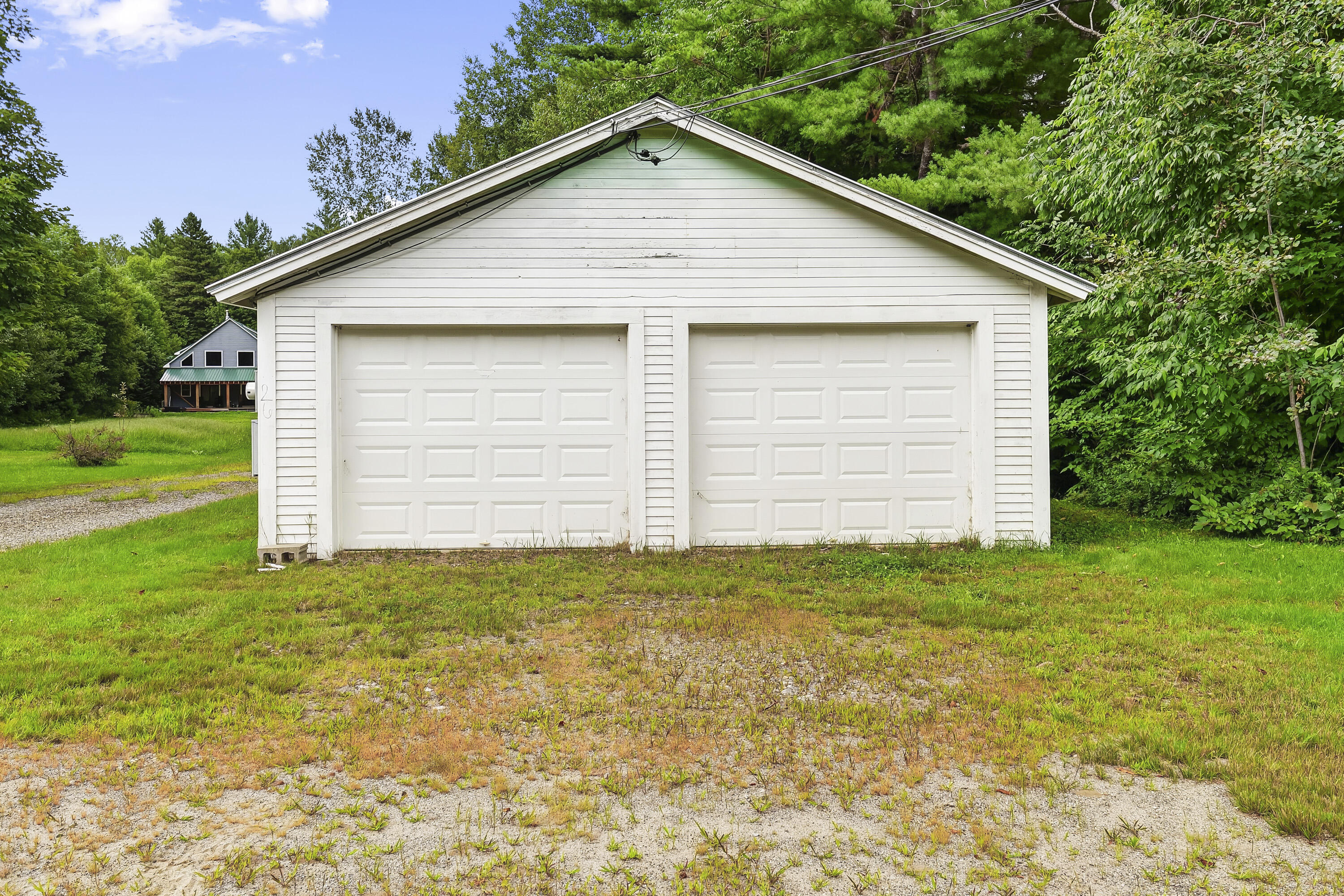 main property photo 57