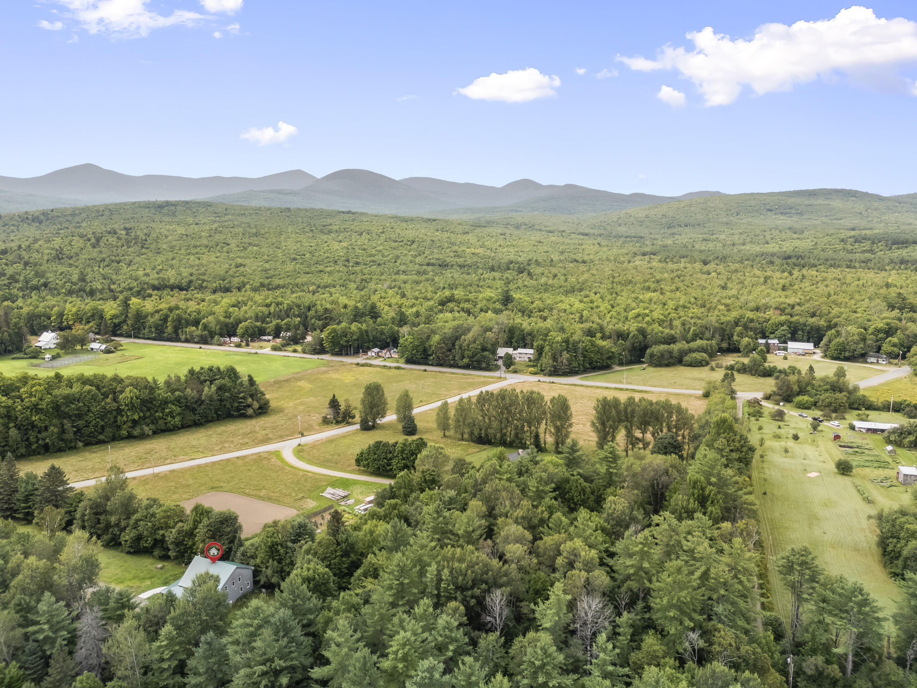 main property photo 63