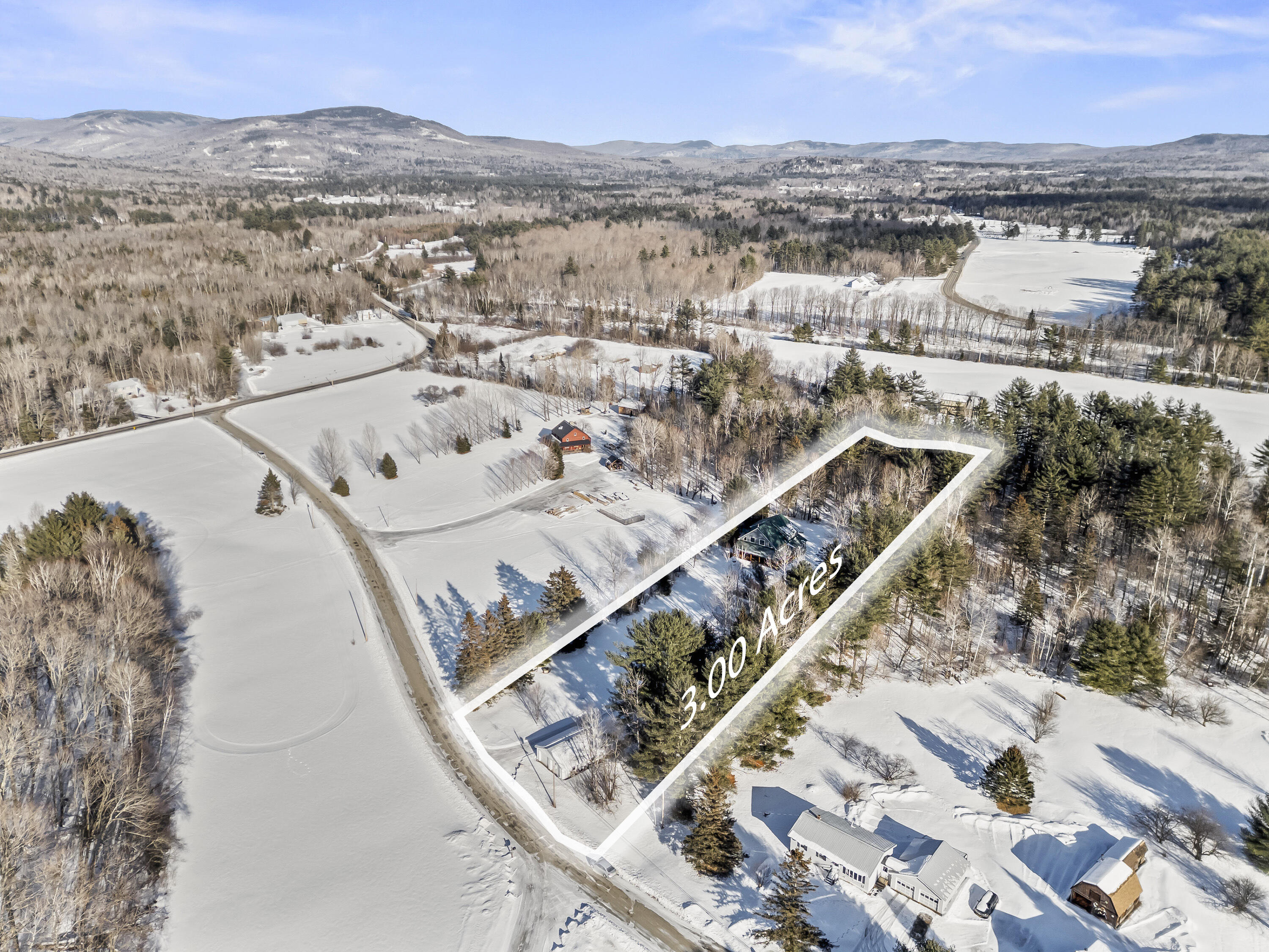main property photo 67