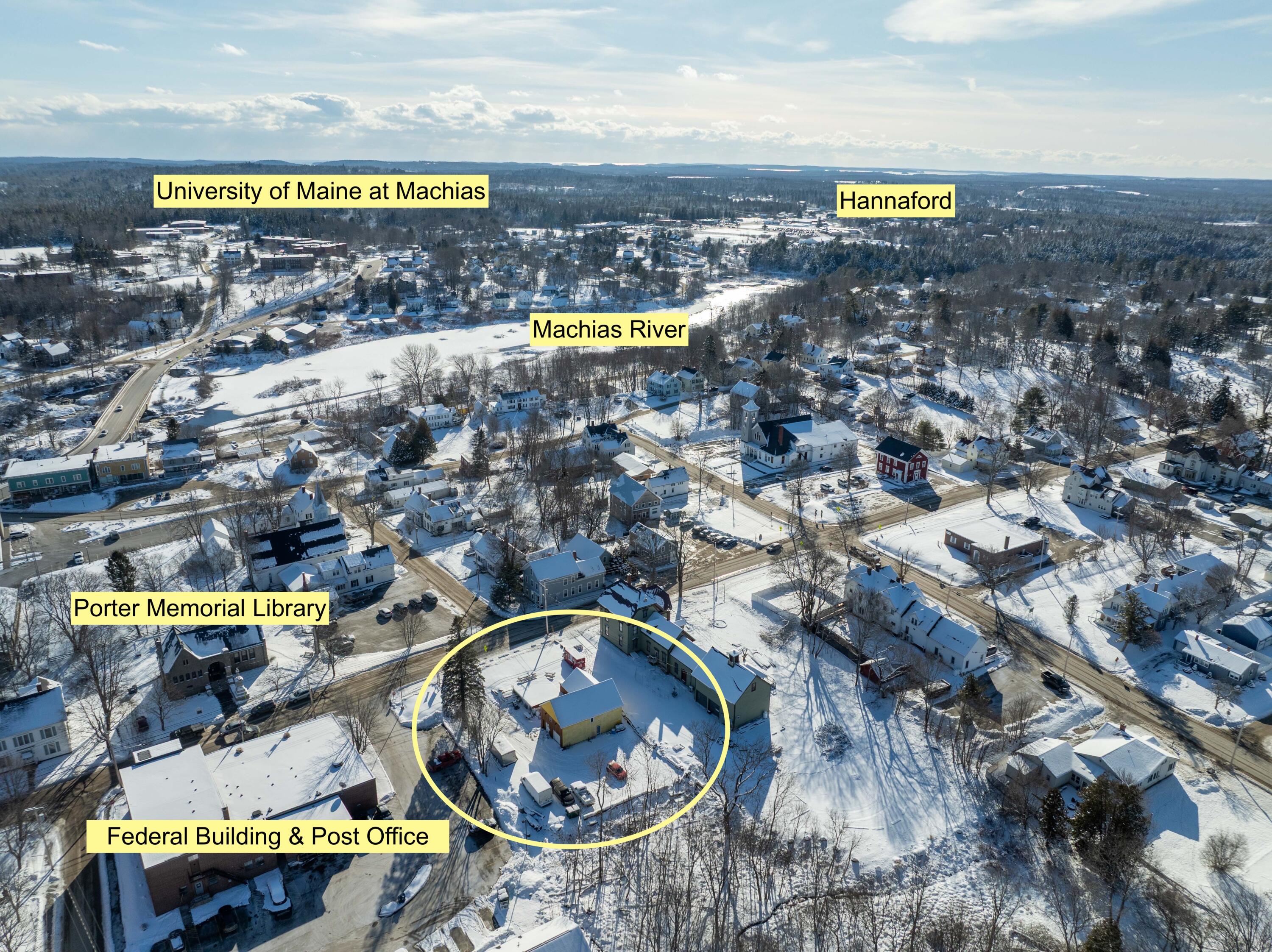 main property photo 21