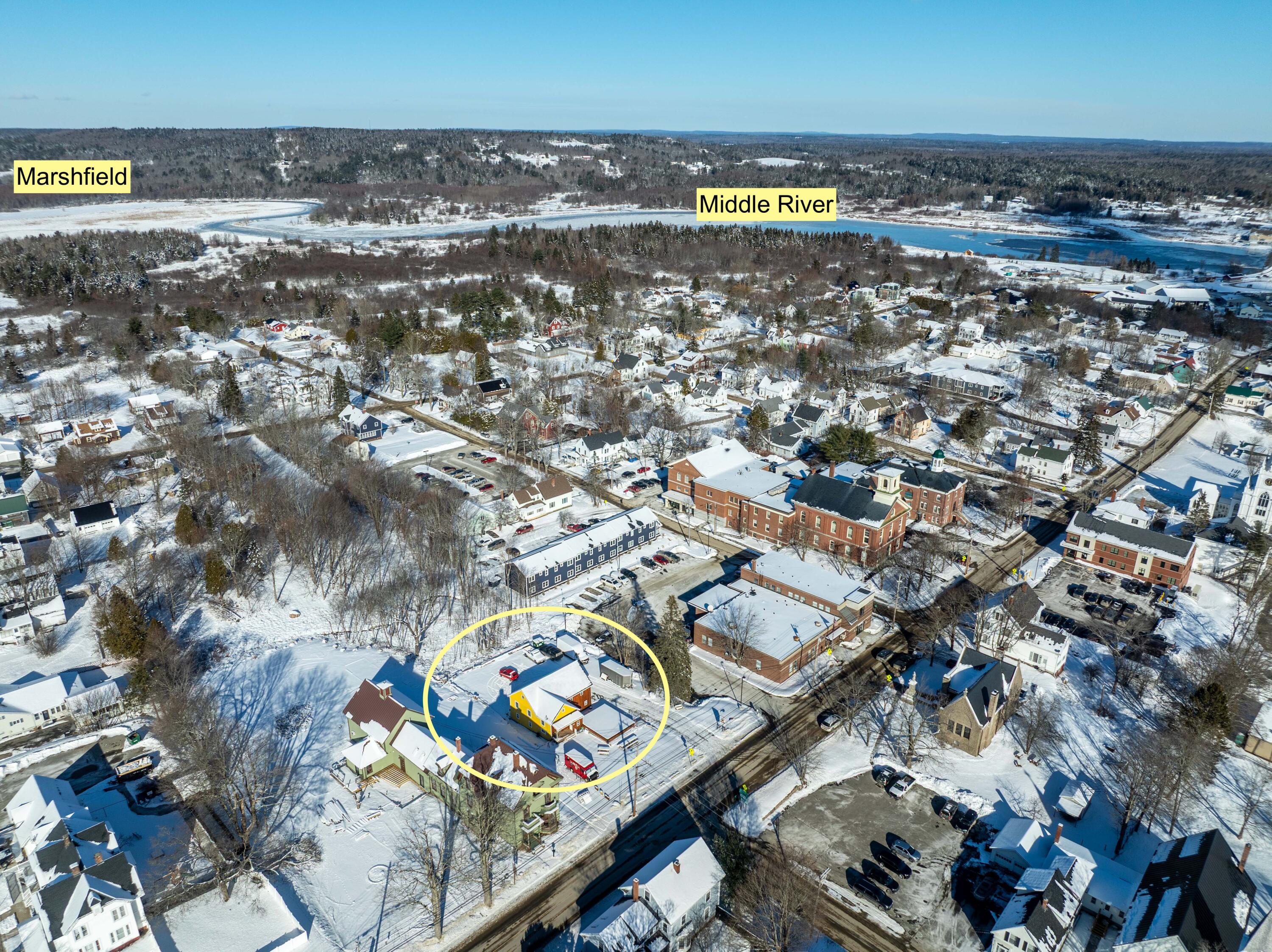 main property photo 23