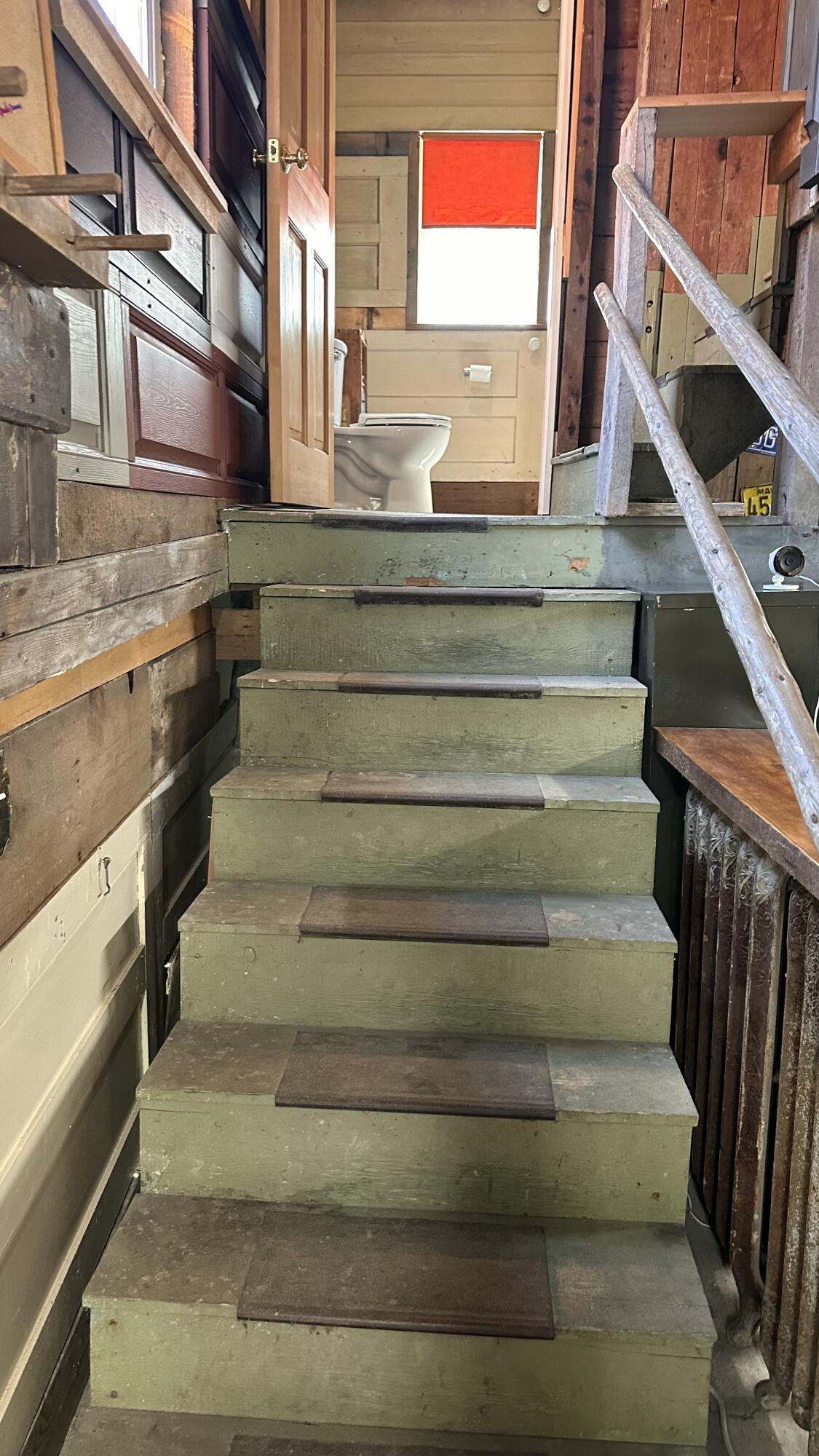 main property photo 41