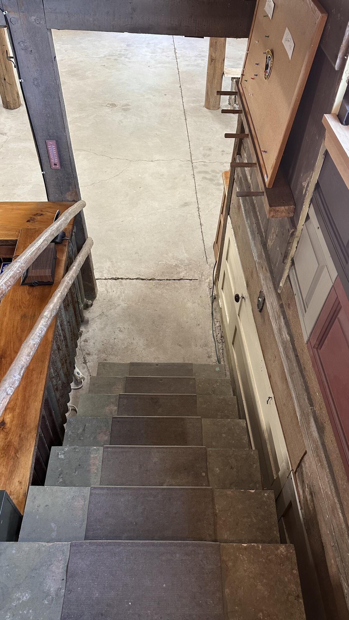 main property photo 44