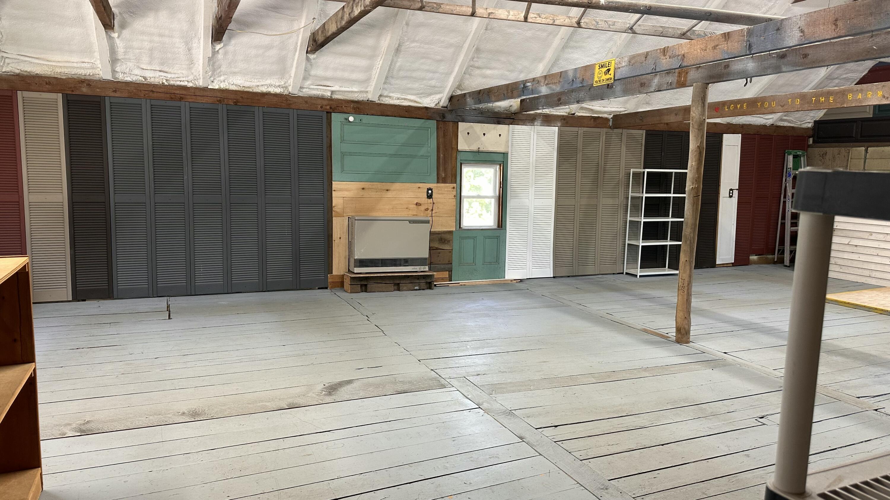main property photo 48