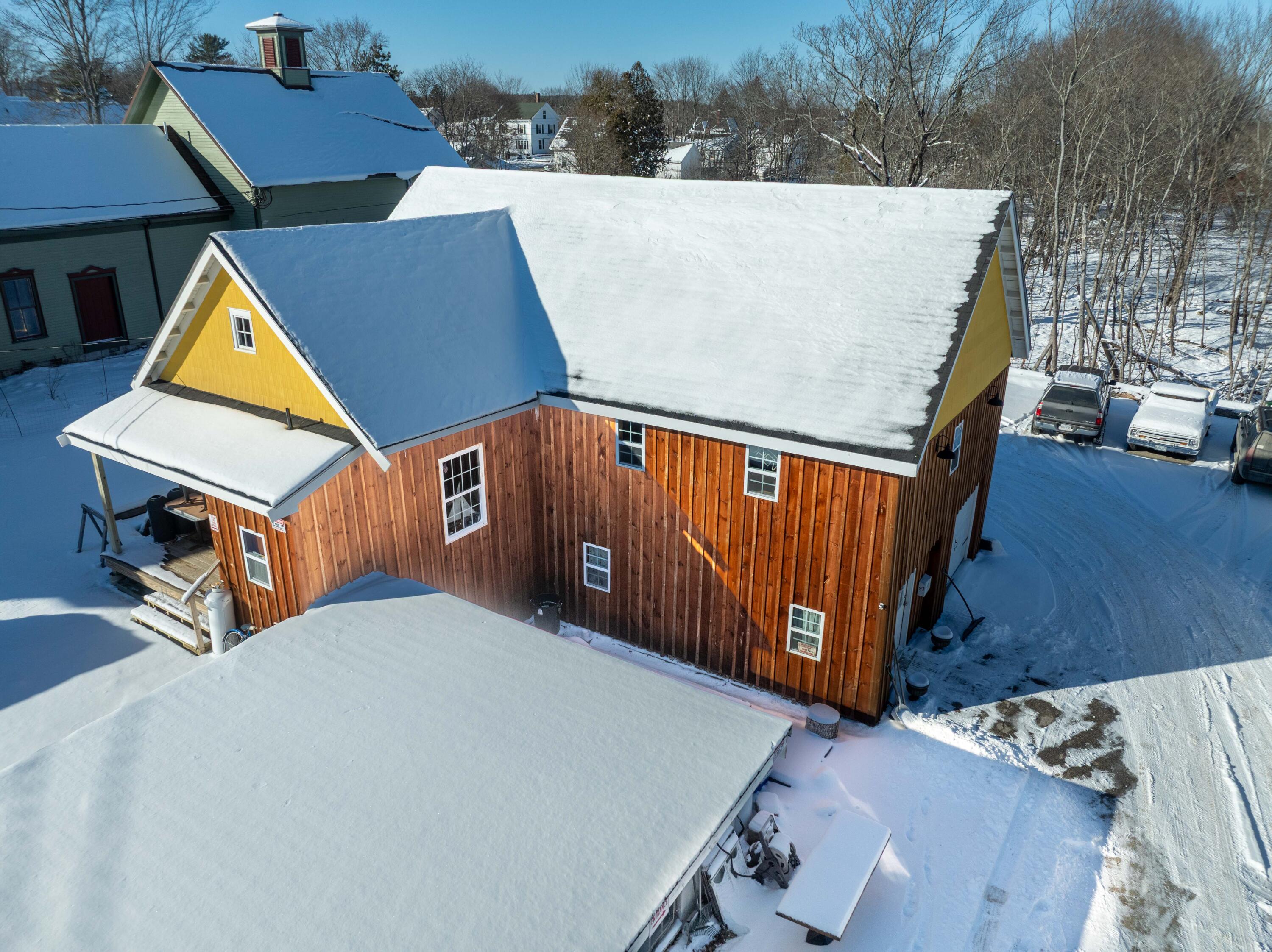 main property photo 5