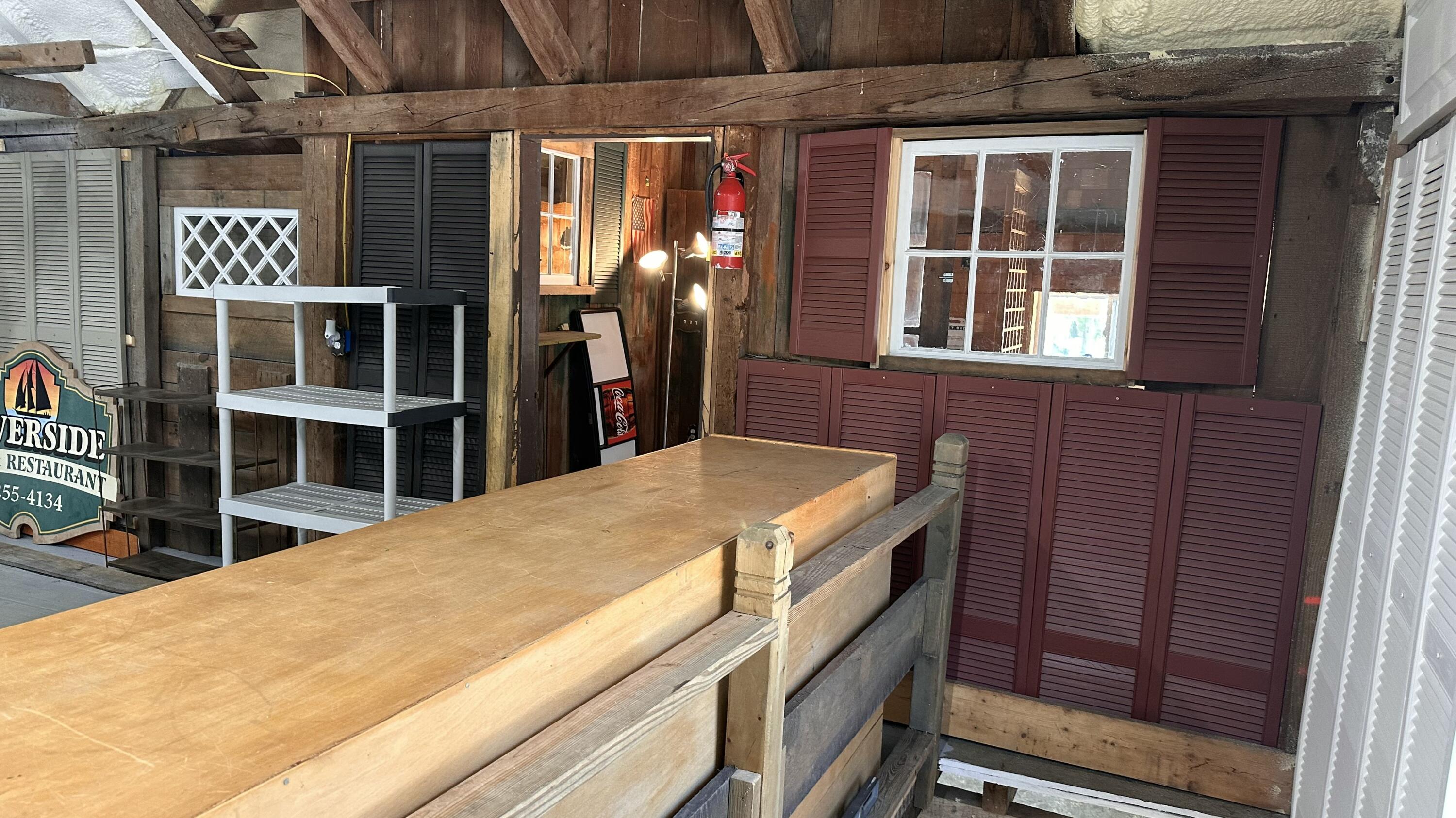 main property photo 50