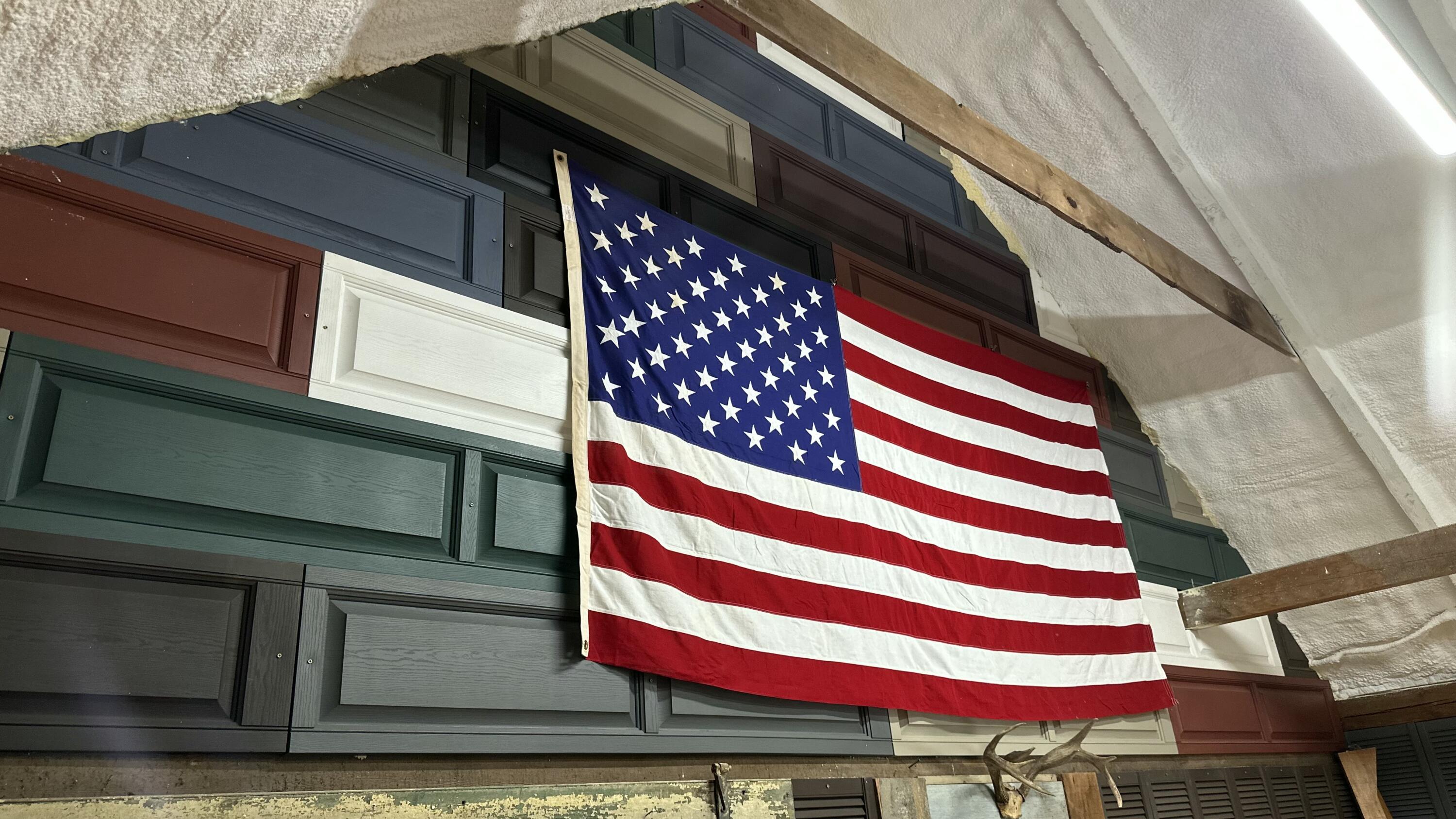 main property photo 59