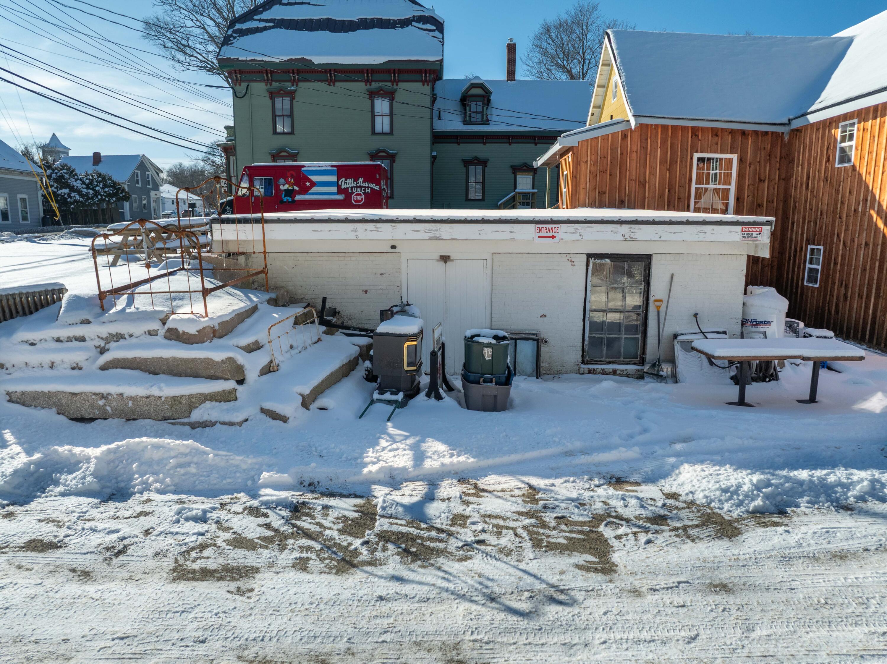 main property photo 60