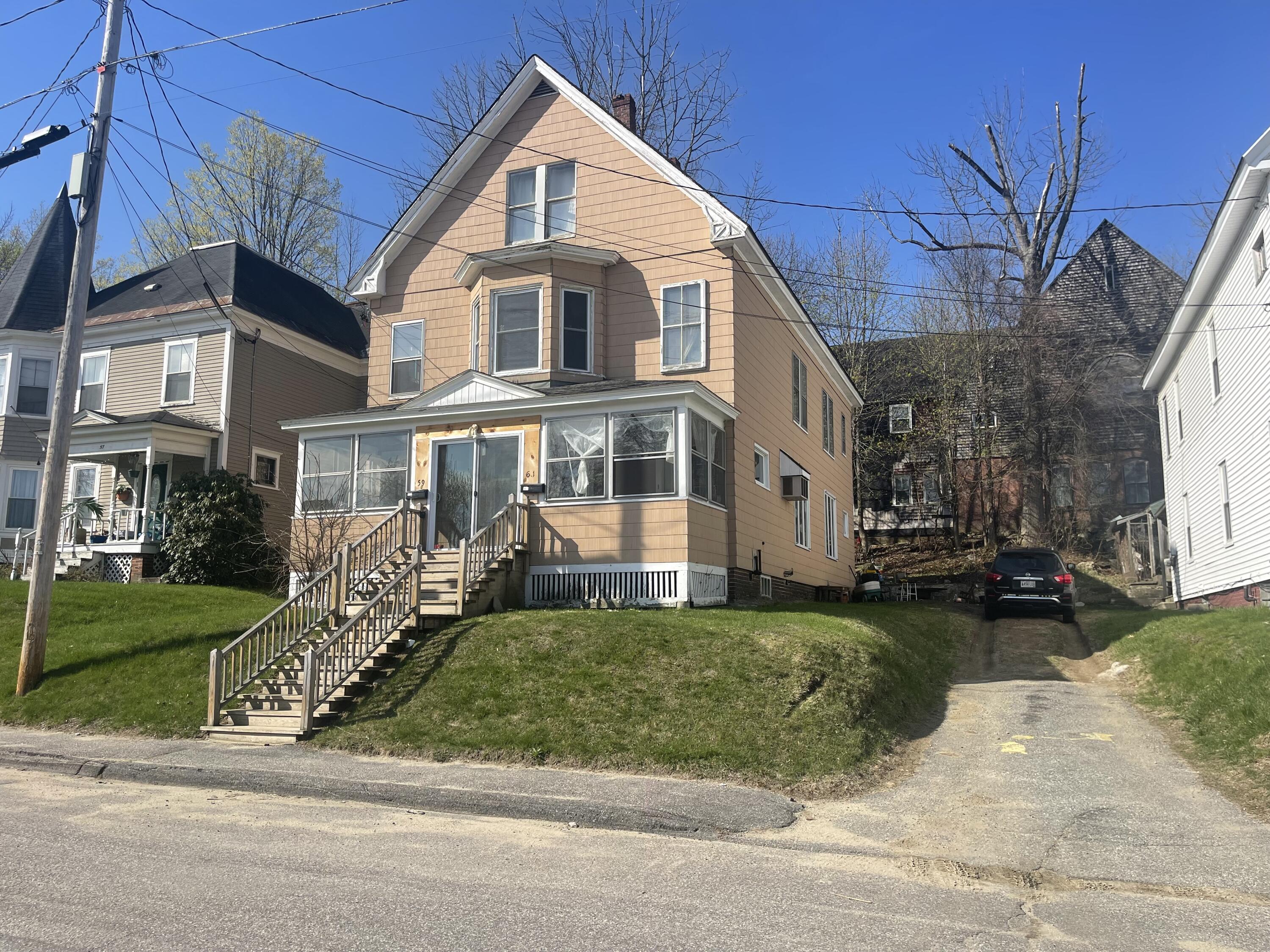 main property photo 2