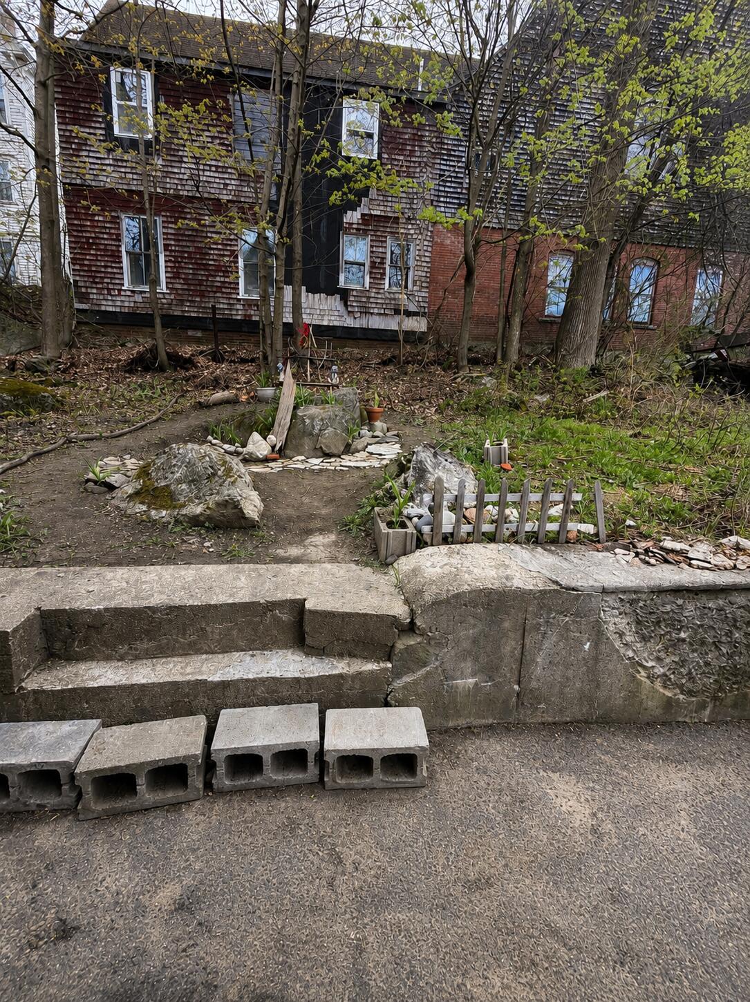 main property photo 21