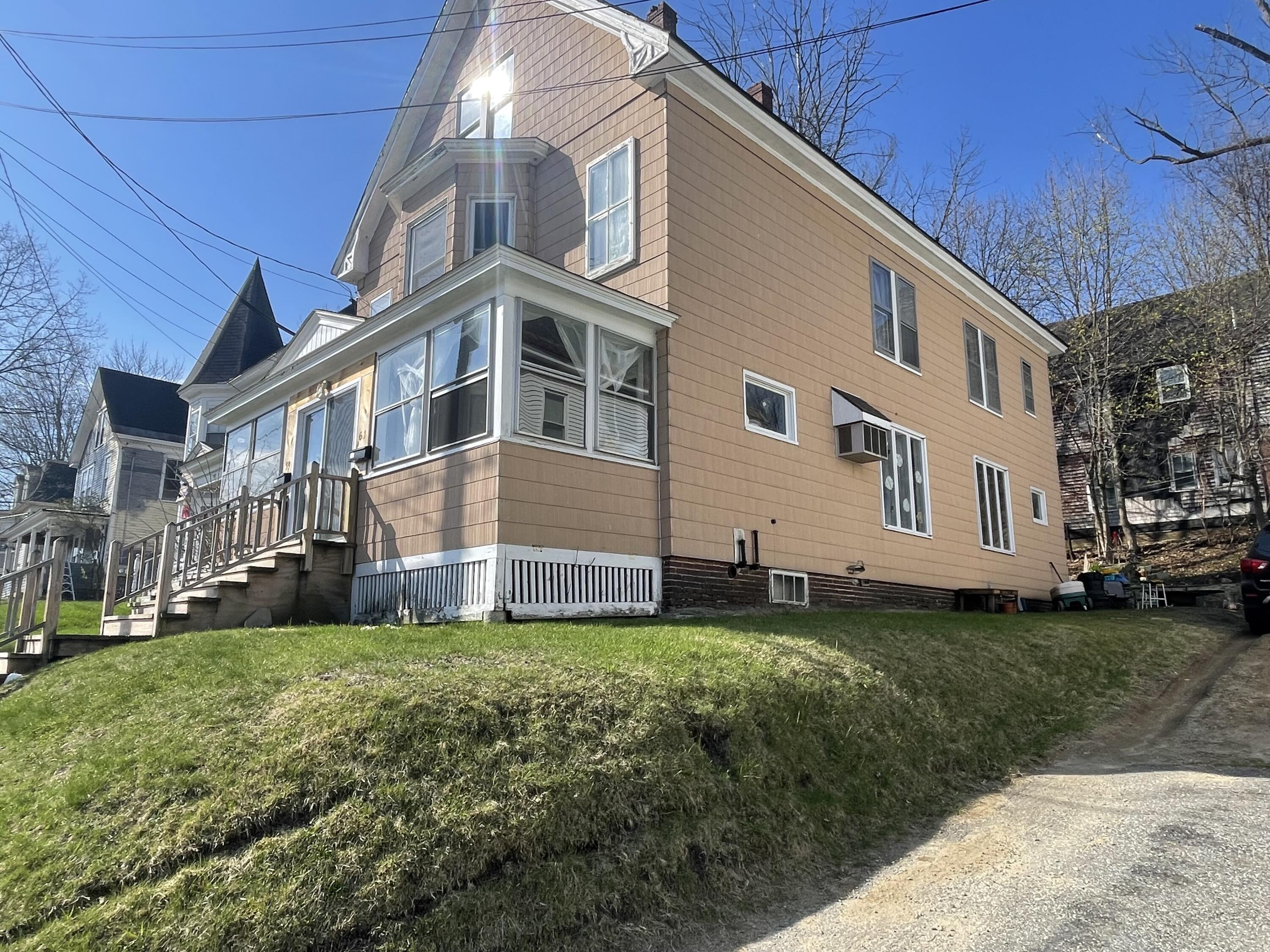 main property photo 3