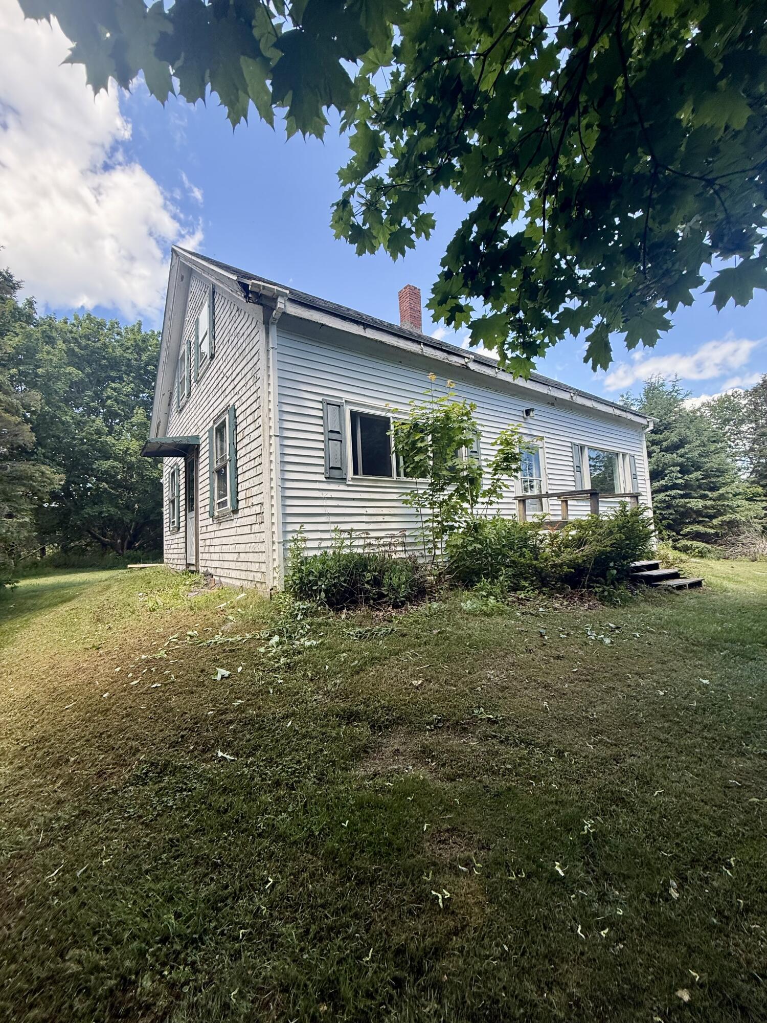 main property photo 2