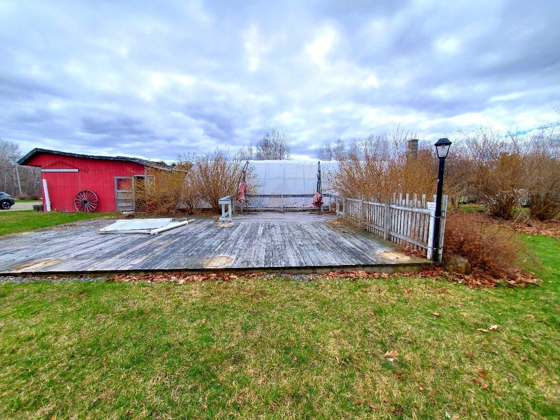 main property photo 15