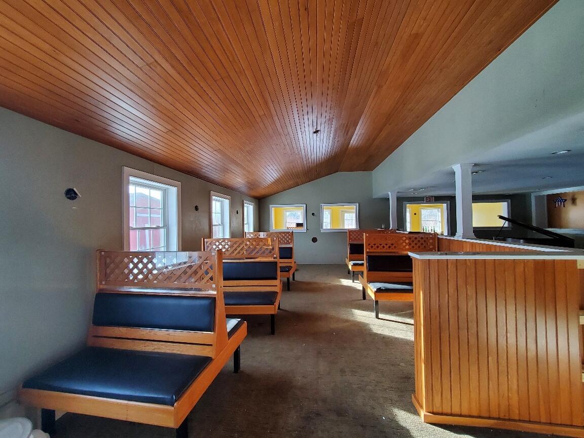 main property photo 22