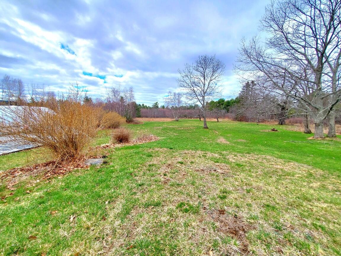 main property photo 53
