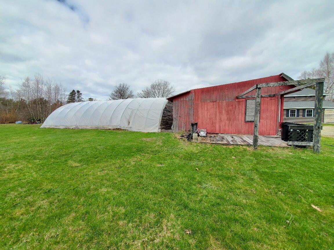 main property photo 54